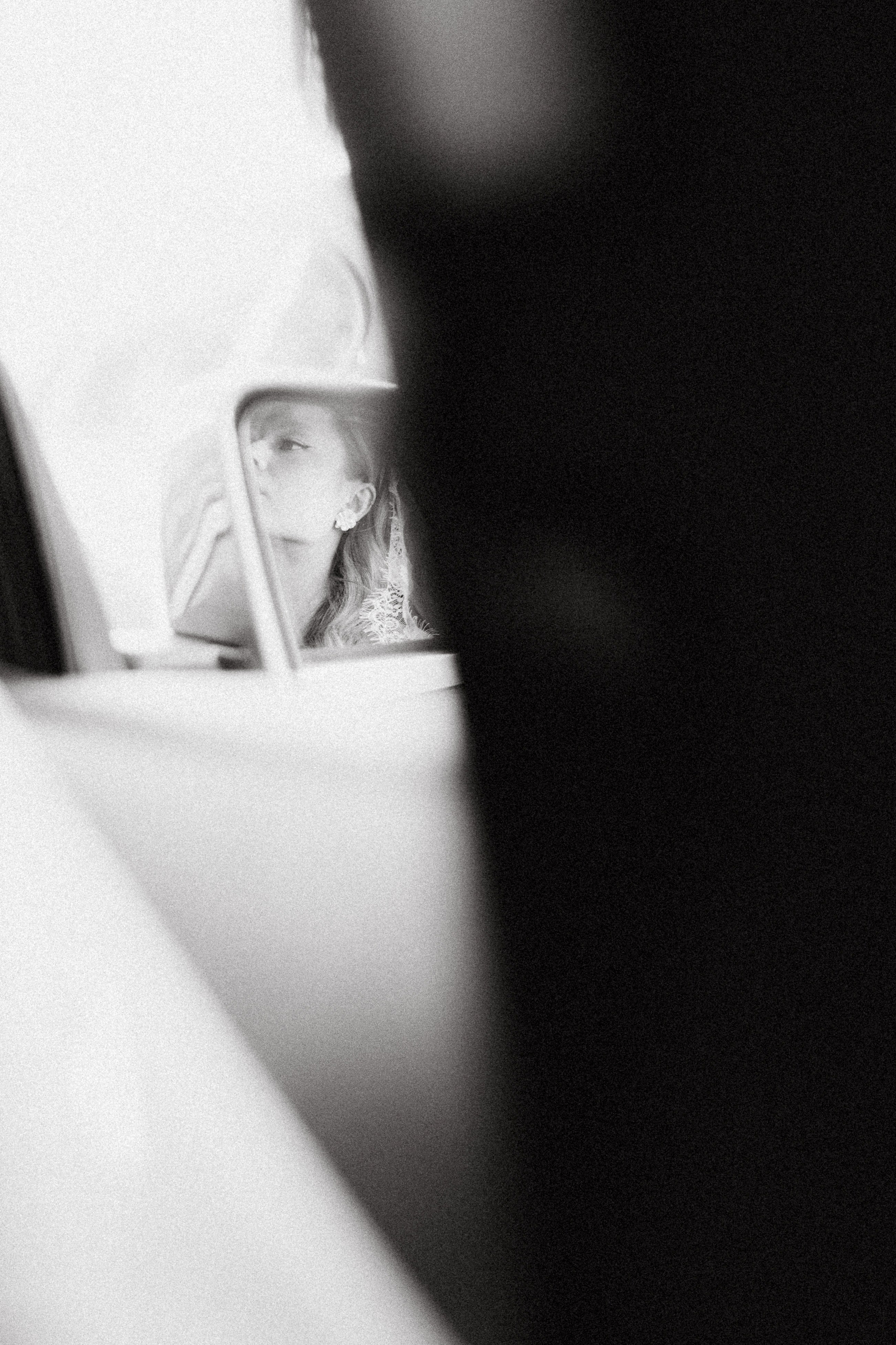 Влад и Алина. Весна началась. Свадебный и портретный фотограф в Москве Кристина Золотова