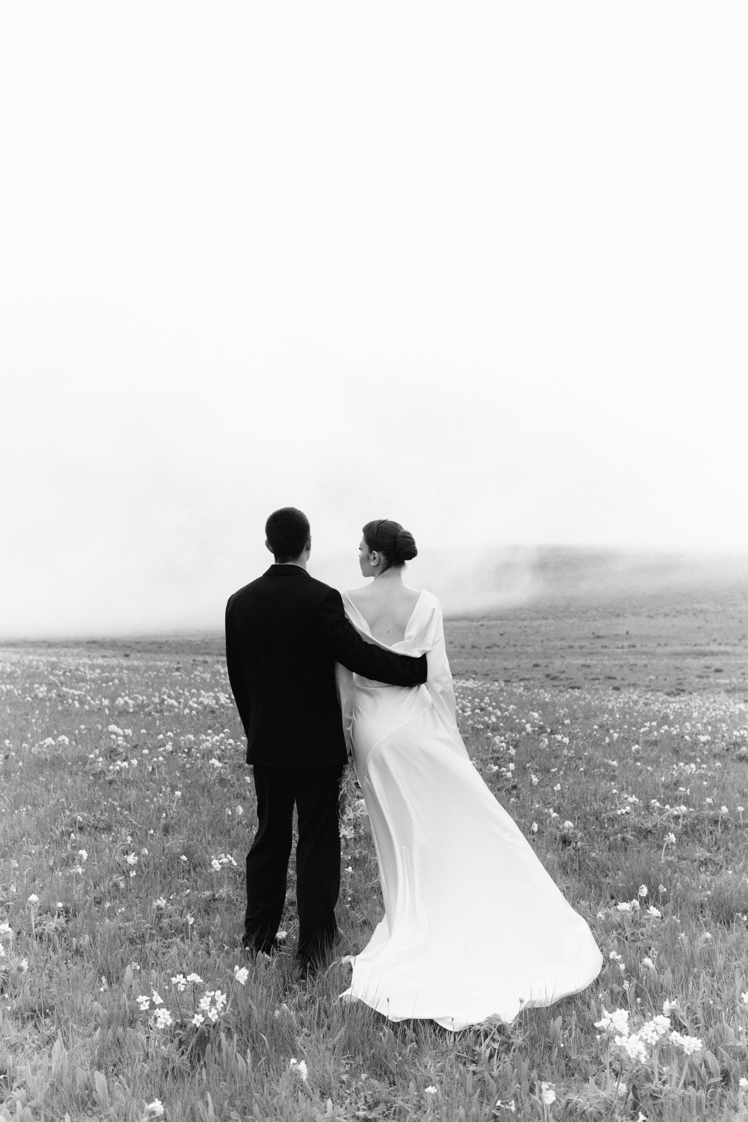 Photographer Victoria Guseva