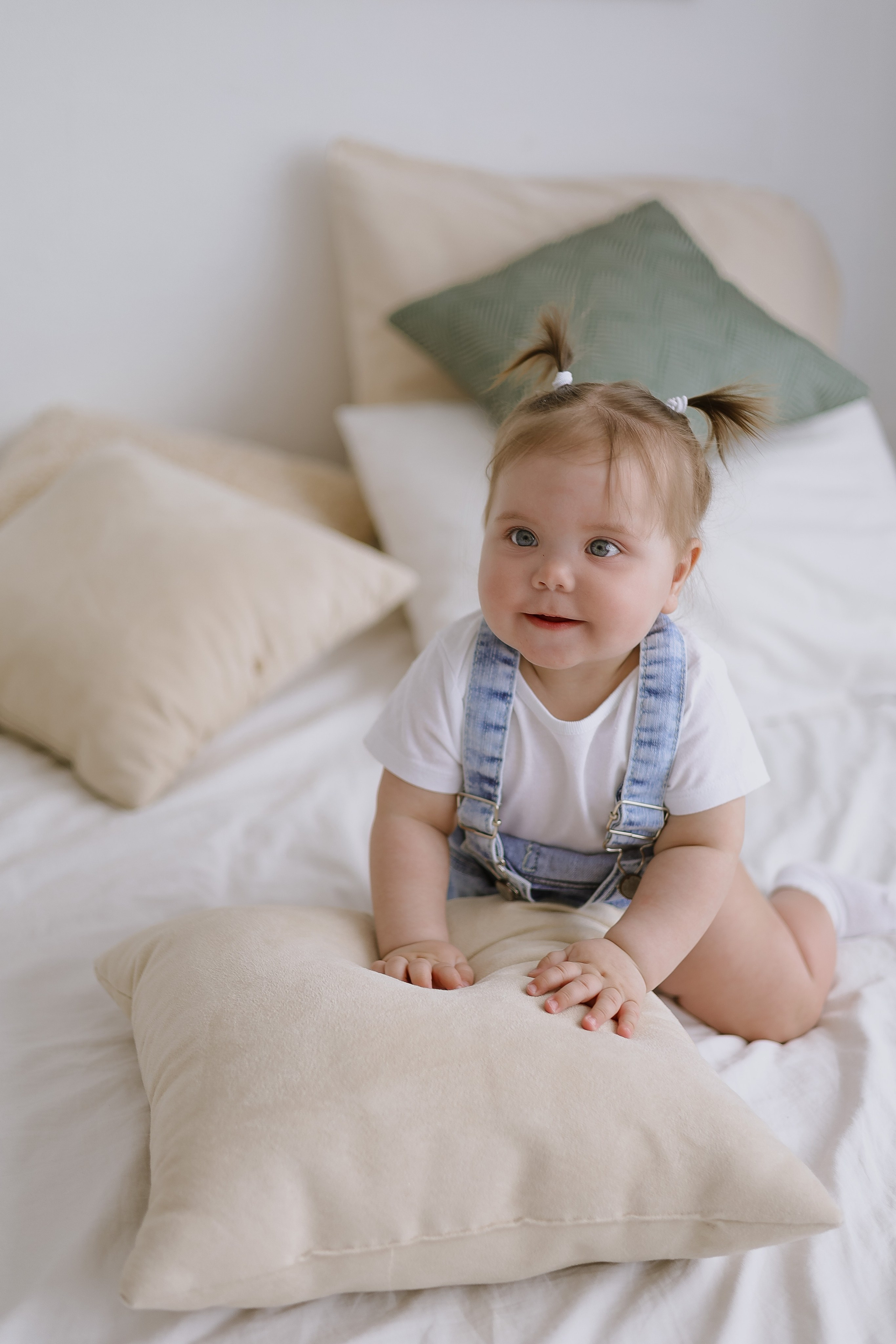 Дёмины family. Фотограф в Самаре и Самарской области Констанция