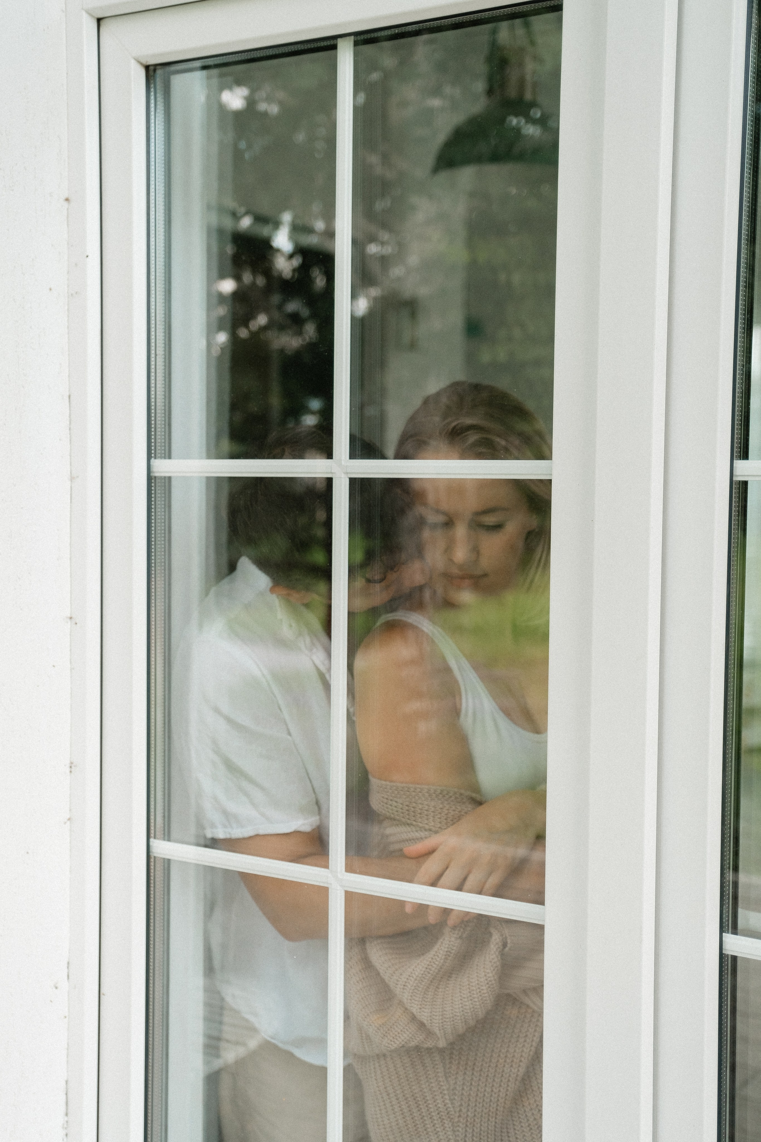 K&B. Фотограф в Кемерово Анастасия Филаткина