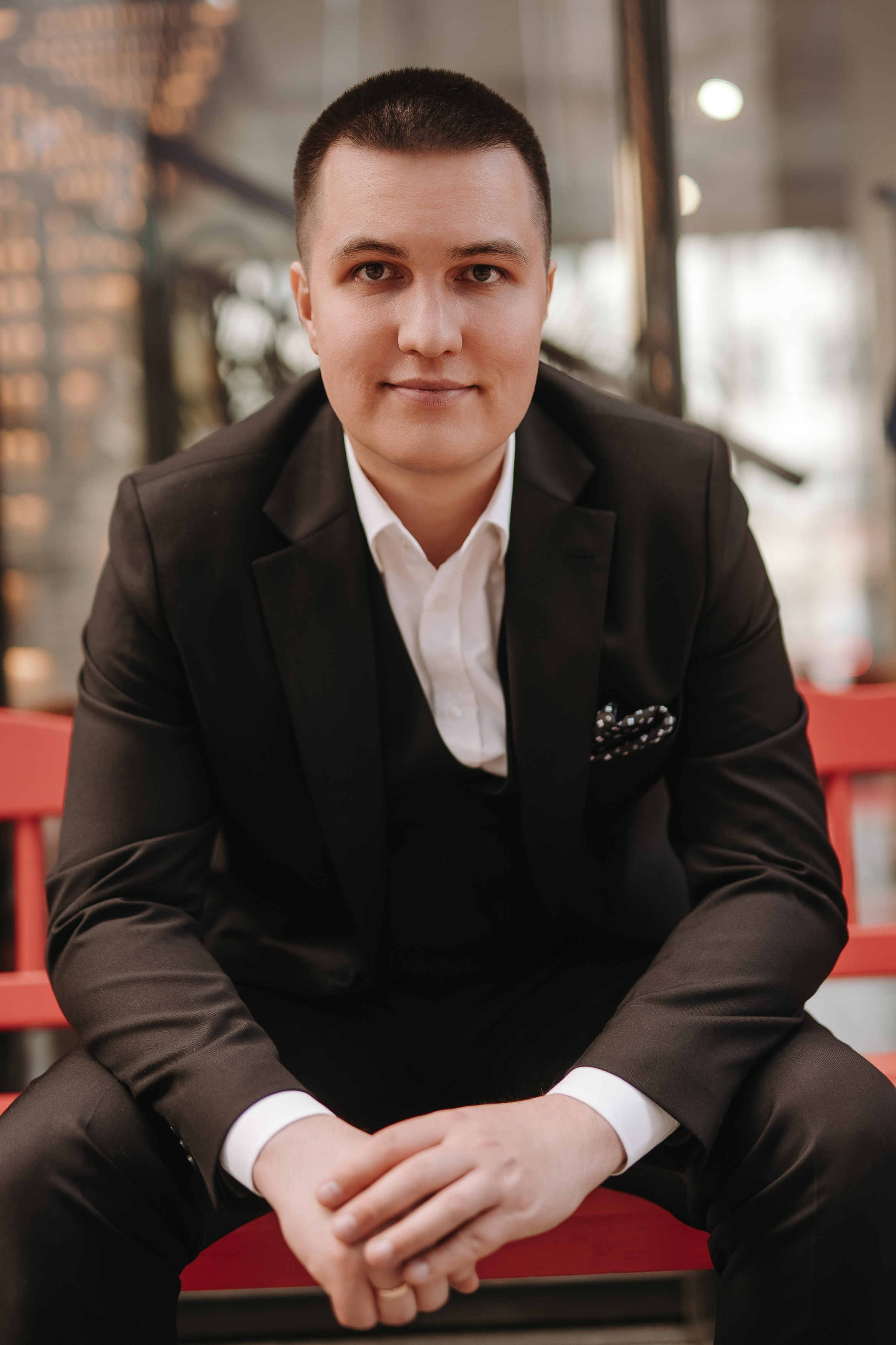 СВАДЬБА В ВЫСОТЕ 22, АЗАТ ГАЙСИН, ГАЙСИНШОУ, GAISINSHOW