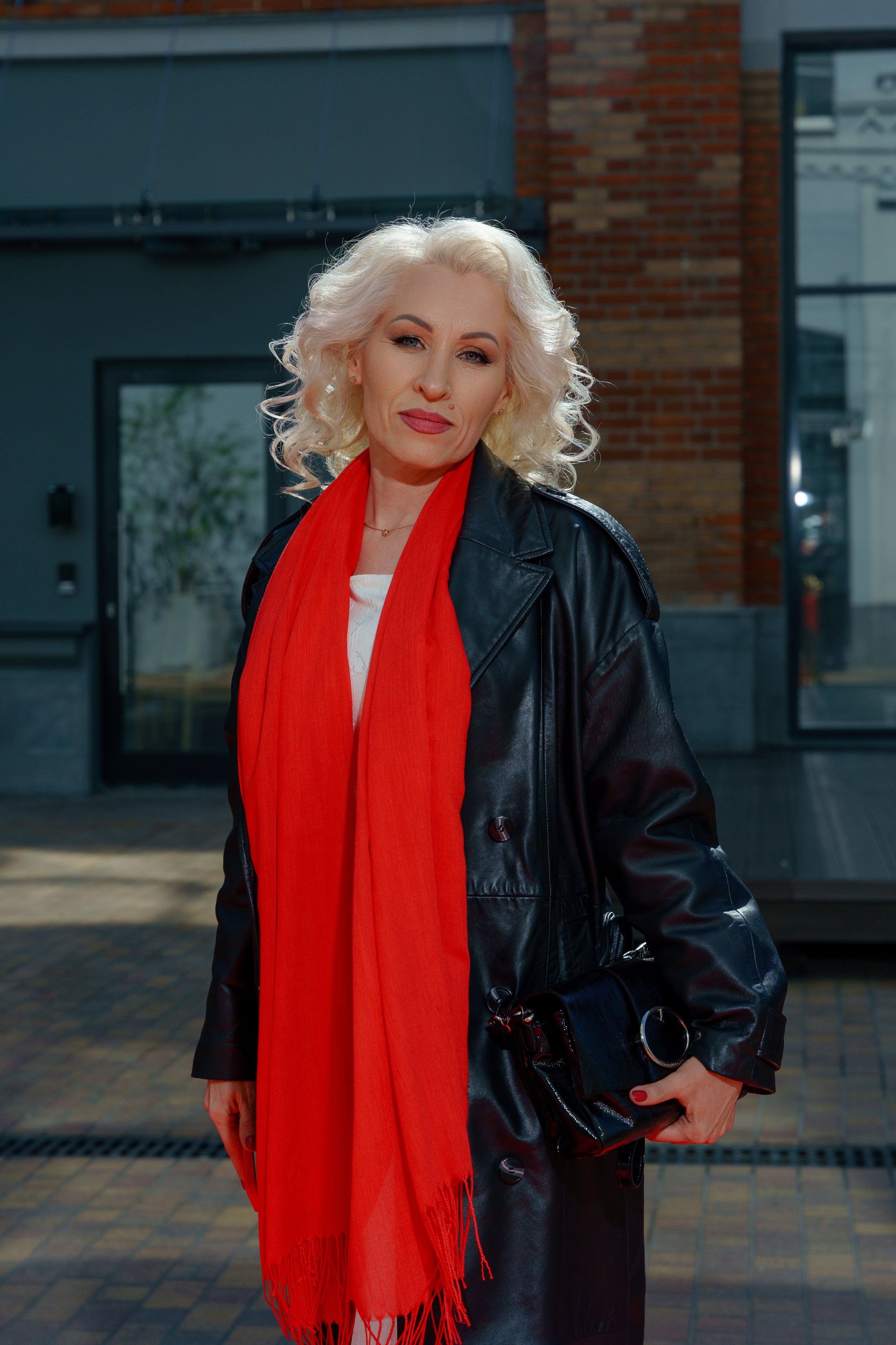 Фотограф на мотивационные разборы. Репортажный фотограф Москва Сергей Дружинин