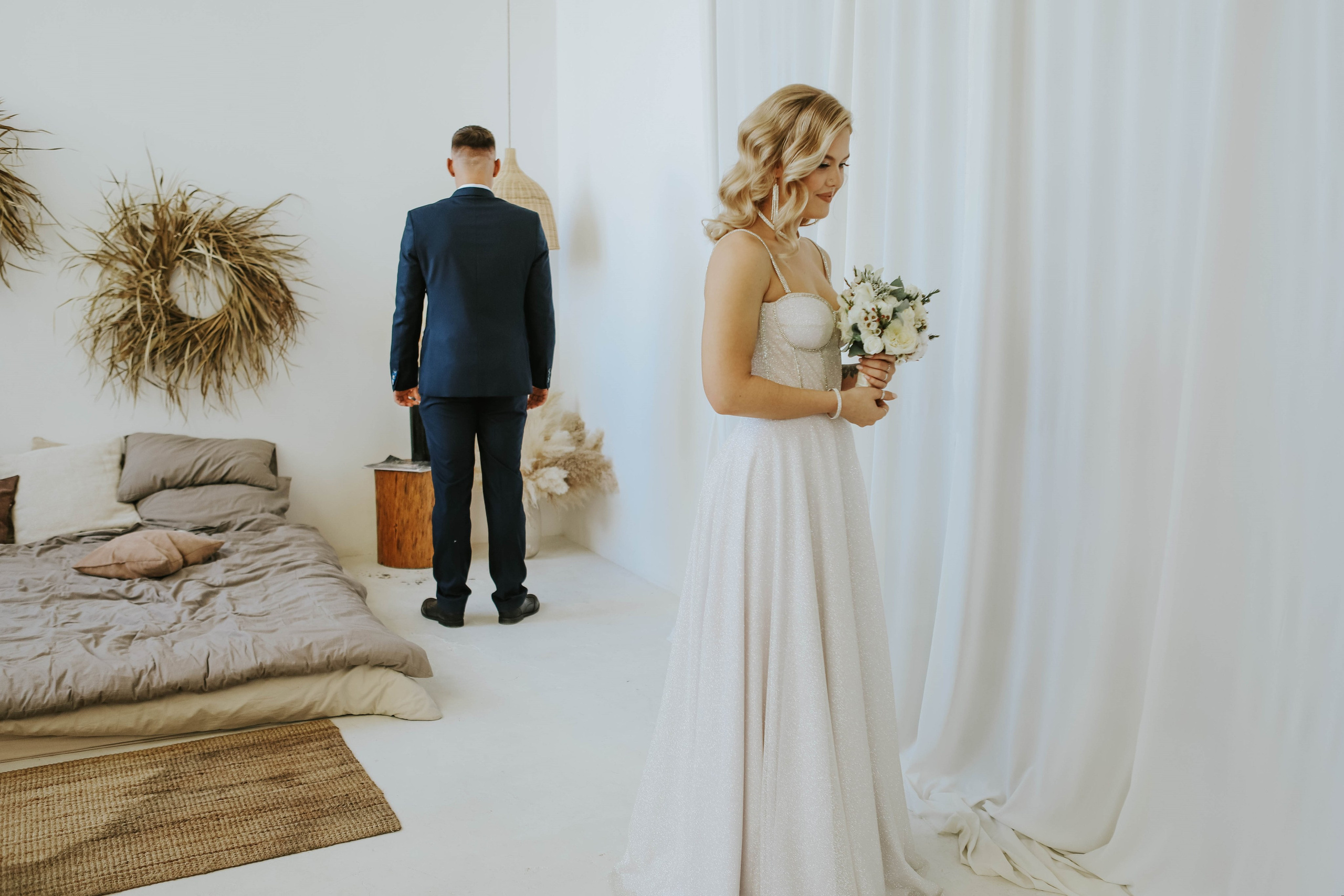 Dima & Kate. Фотограф Аникеева Алина, Рязань/Москва