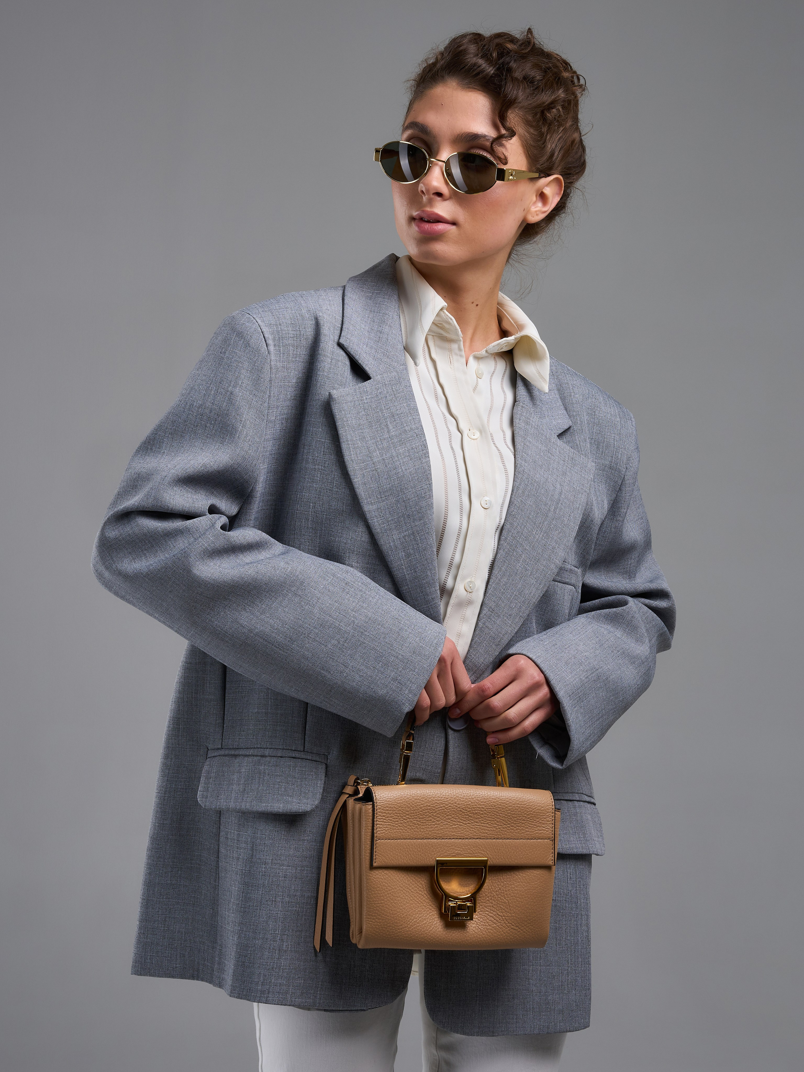 Услуги. Фотостудия КВАДРАТ