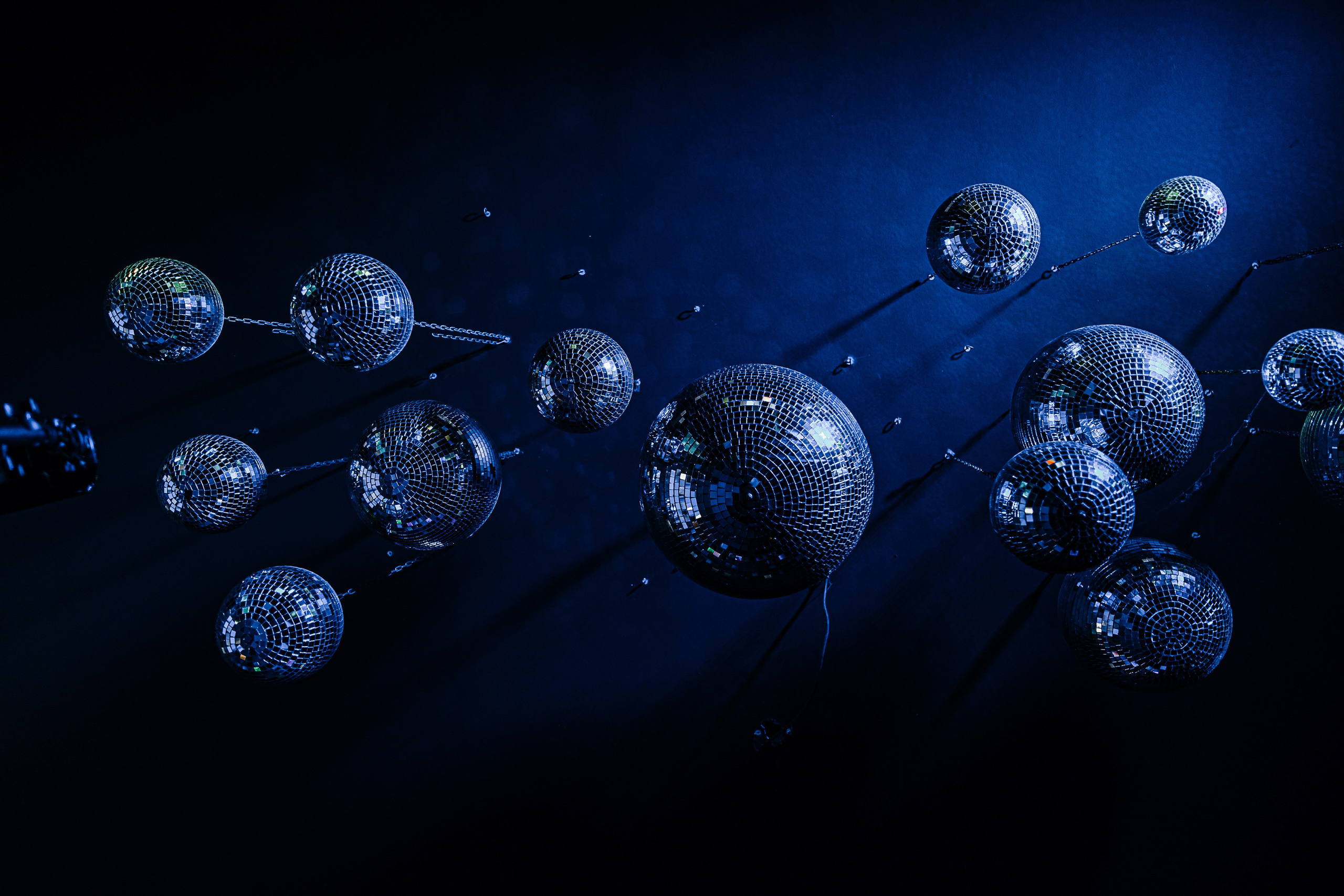 Фотосъемка мероприятий. Свадебный фотограф Павел Фурашов в Нижнем Новгороде | Paul Matis