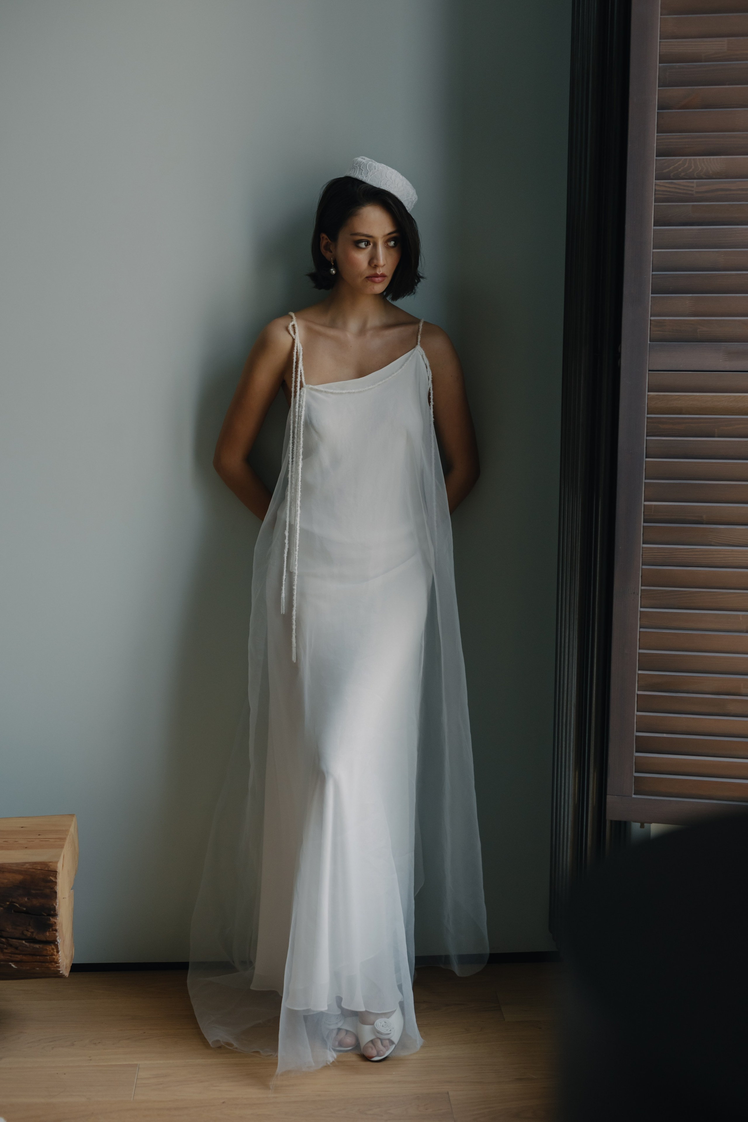 Ты — мой свет. Свадебный и портретный фотограф в Москве, Туле и Брянске Дара Евсеева