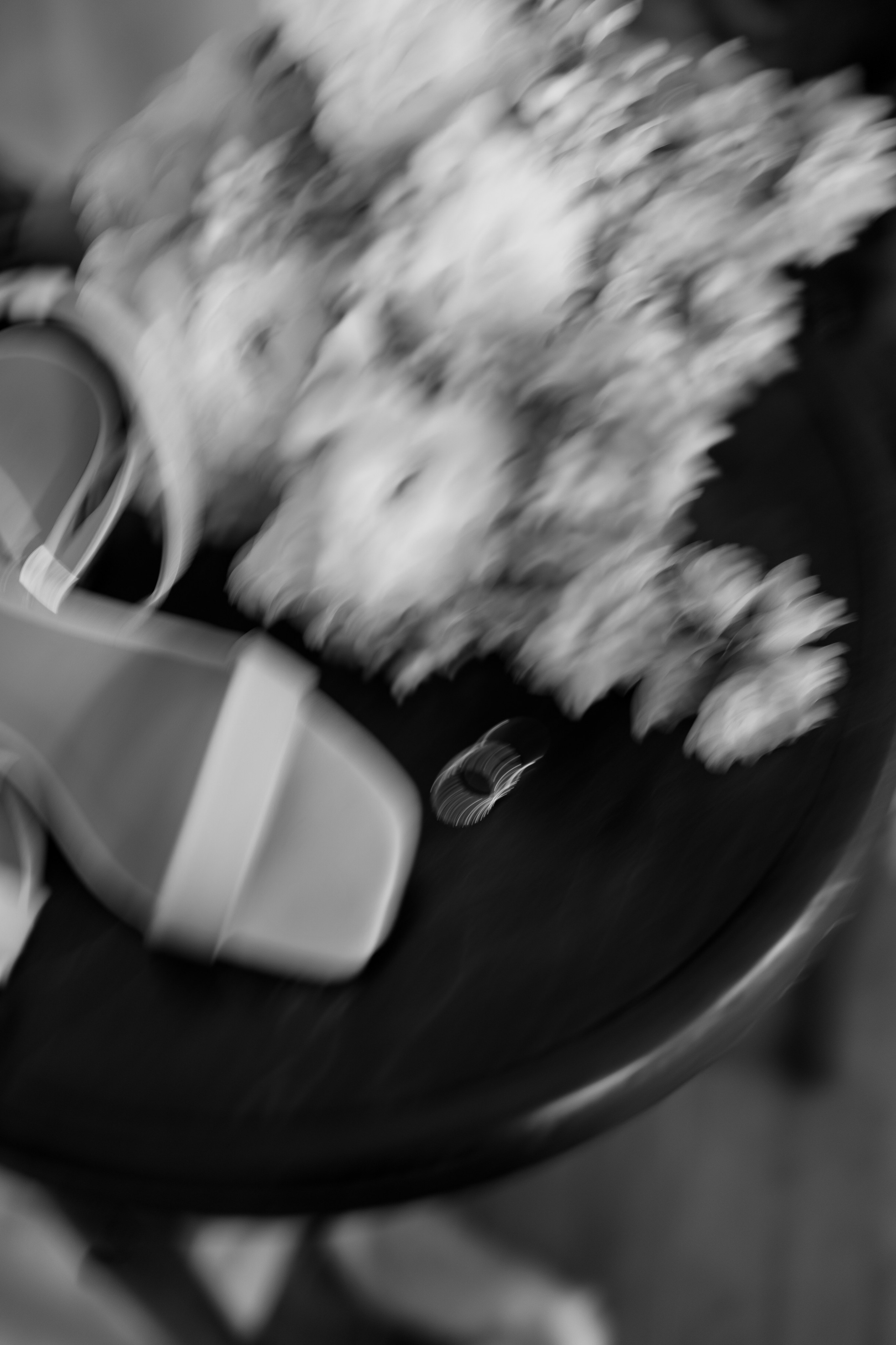 Твоя любовь это так красиво. Свадебный и портретный фотограф в Москве, Туле и Брянске Дара Евсеева