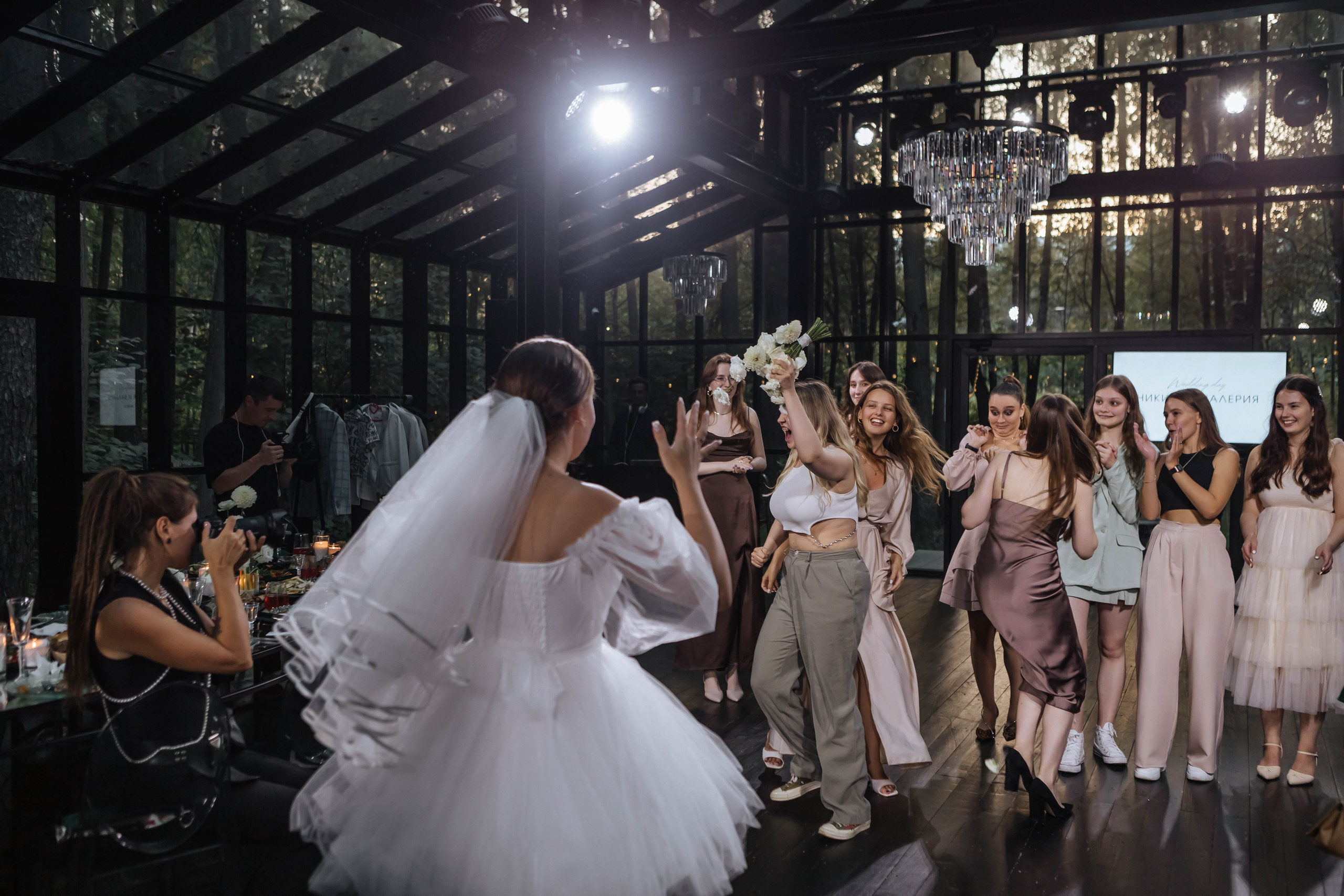 Свадебный фотограф Москва. Свадебный фотограф  Калининград | Москва|