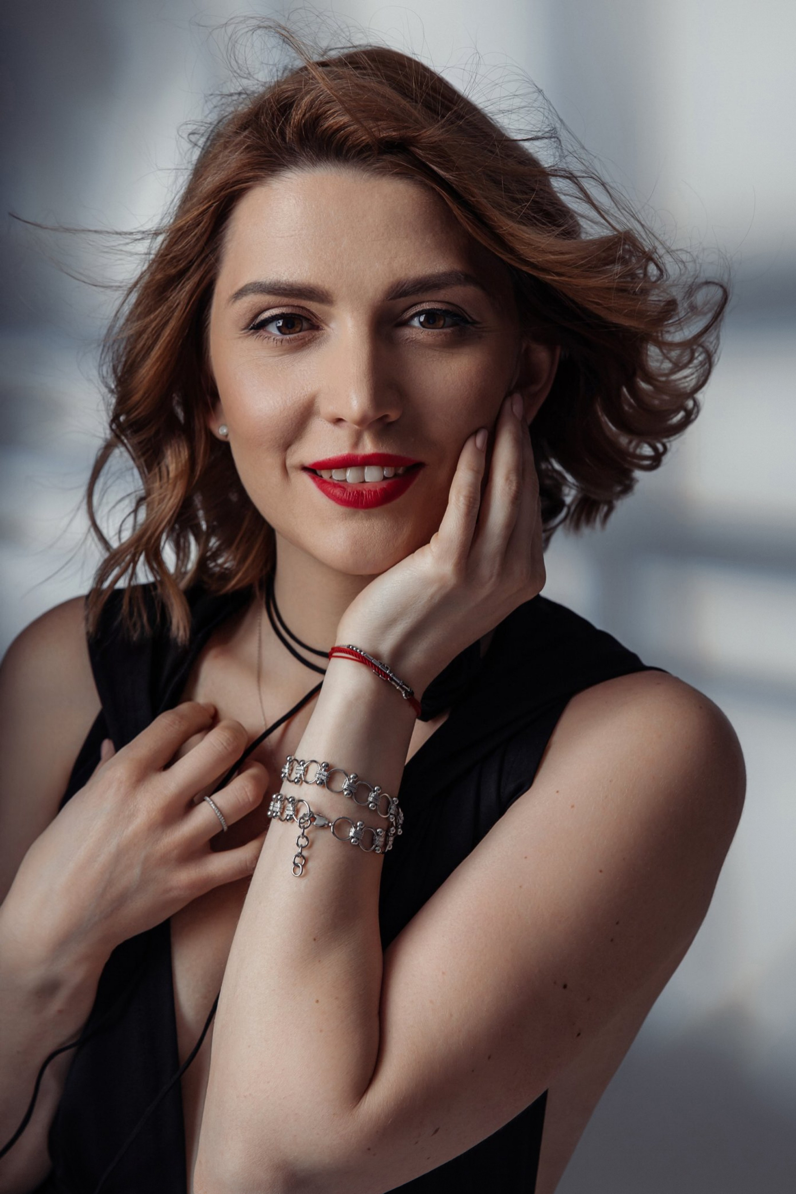 Портфолио наших фотографов. Content Studio фотостудия