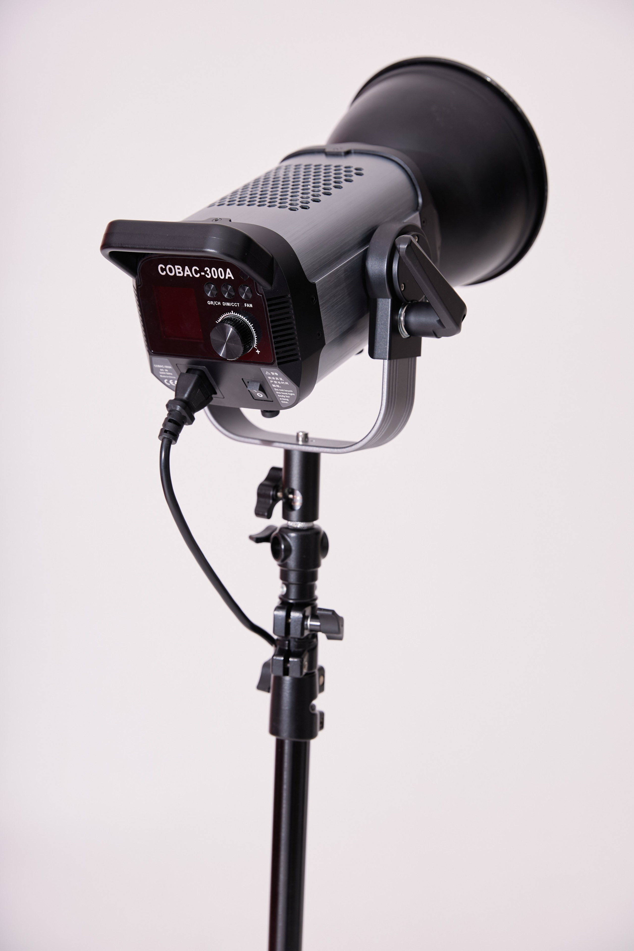 Оборудование. Content Studio фотостудия