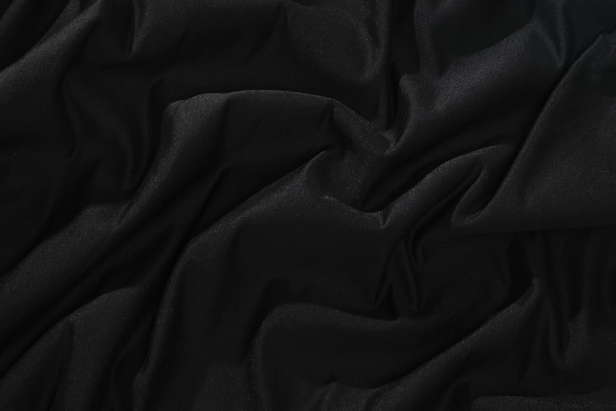 Фотосъемка каталога Тканей. Профессиональный фотограф в Москве — Максим Дьяконов