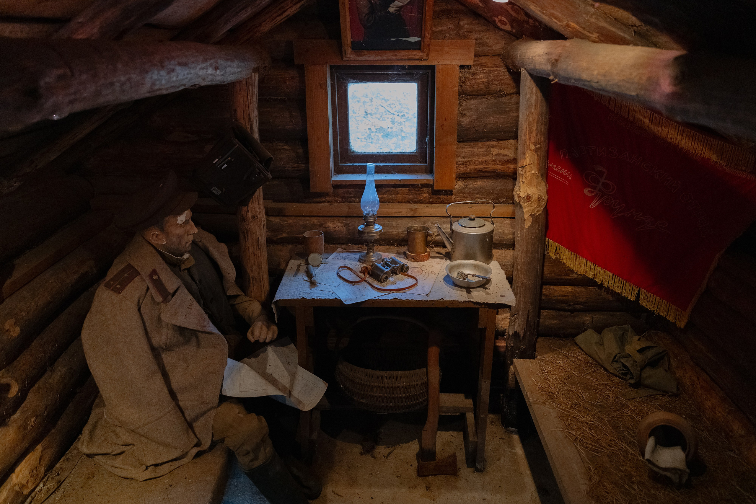 Корпоративная фотосъемка для ОАО Белагропромбанк в Суле в Загородном комплексе Westa. Свадебный фотограф в Минске/Беларуси Сергей Спиридонов