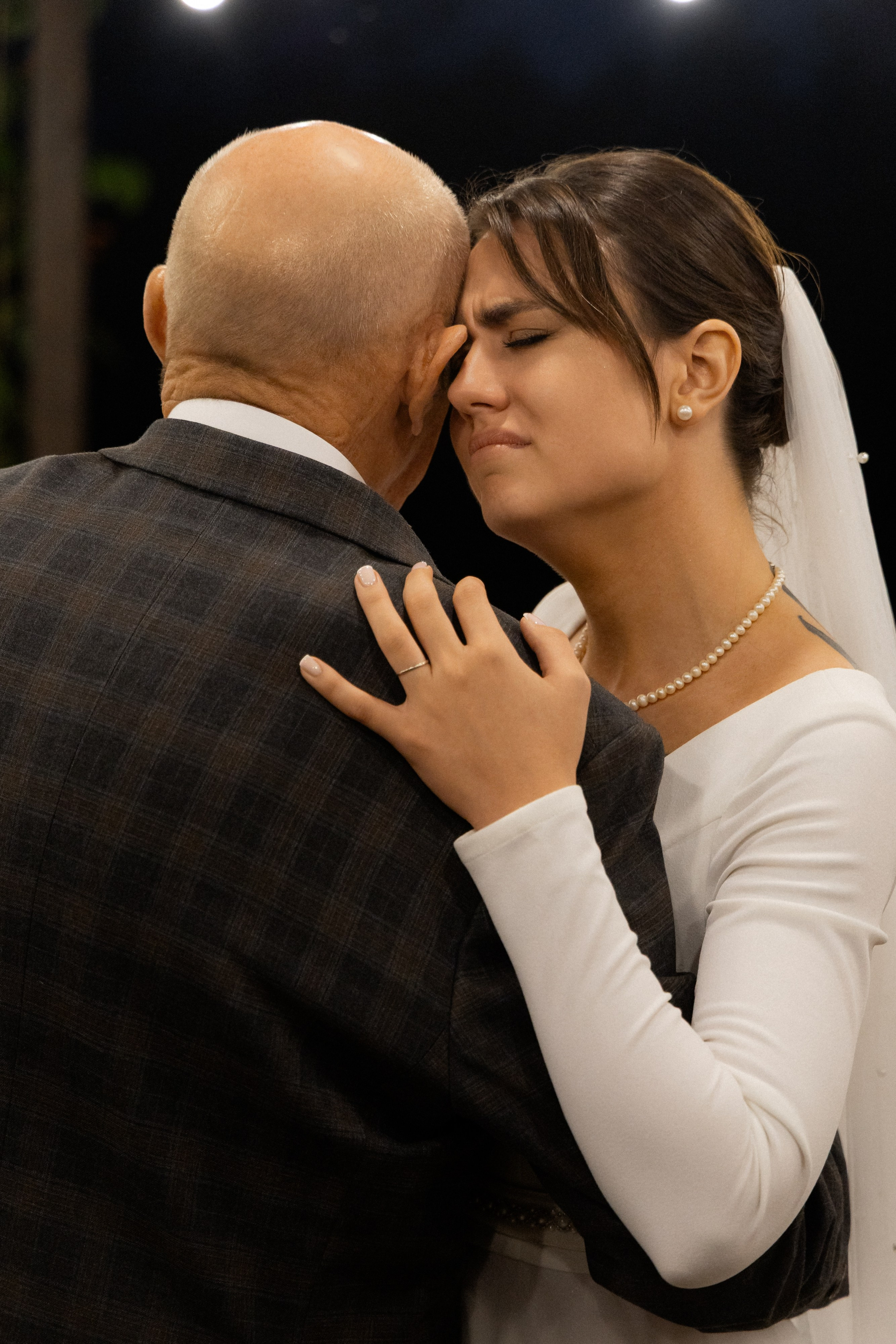 Свадебная фотосессия в агроусадьбе Лабодянка в Минске. Свадебный фотограф в Минске/Беларуси Сергей Спиридонов