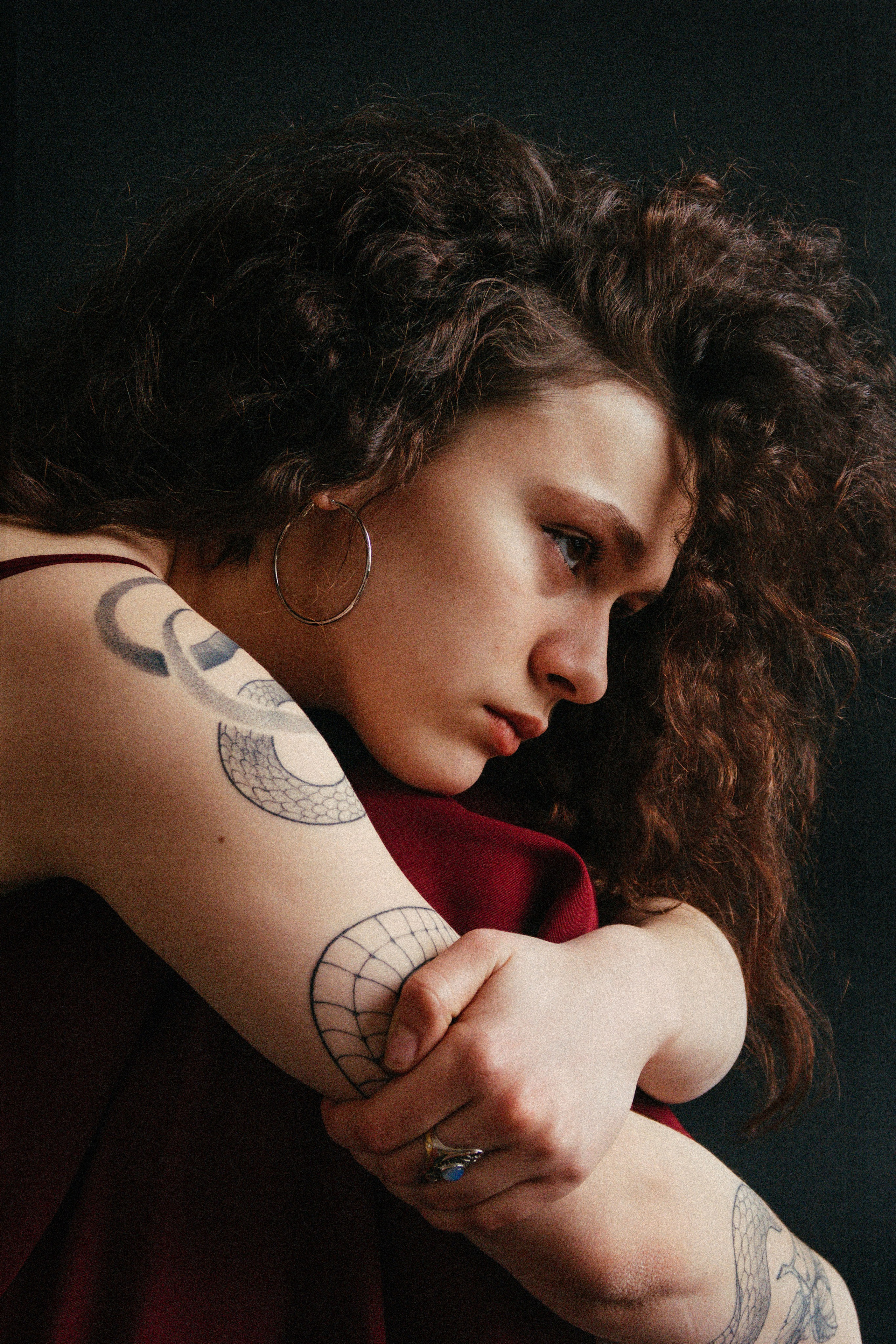 Photo by anya stepanenko