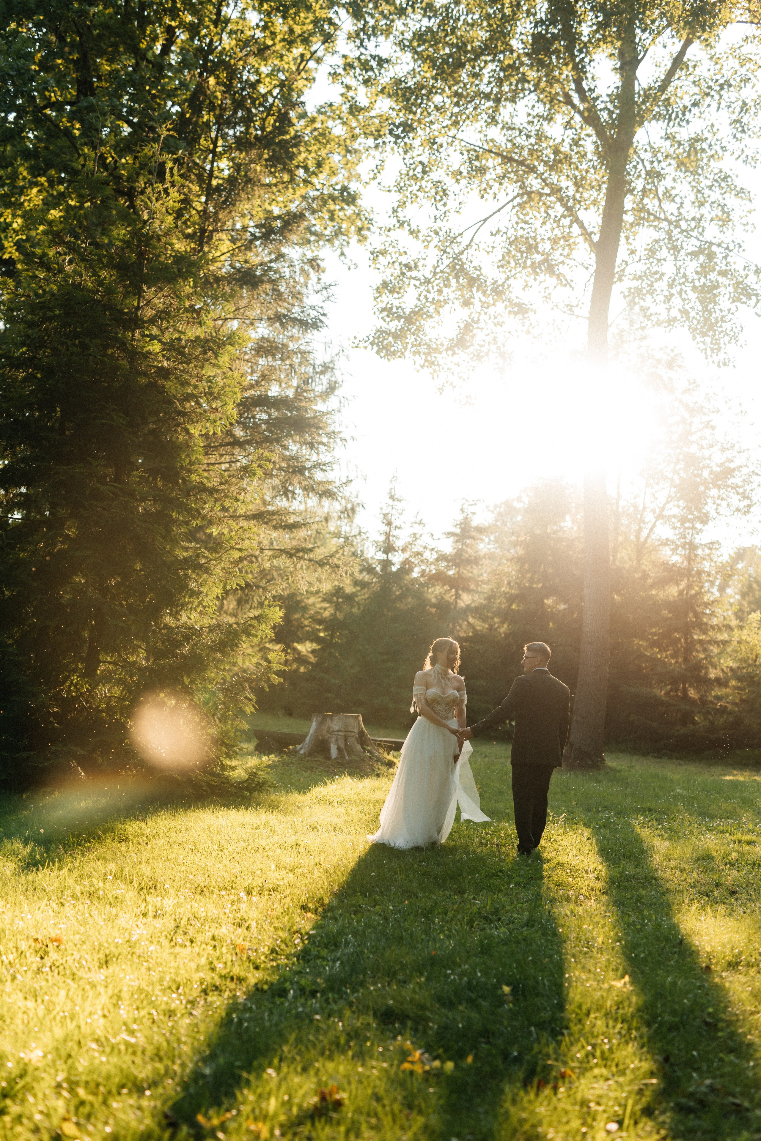 Любовь в городе М. СВАДЕБНЫЙ И РЕПОРТАЖНЫЙ ФОТОГРАФ | МИНСК, БЕЛАРУСЬ| ЮЛИАНА ВАСИЛЬКОВА