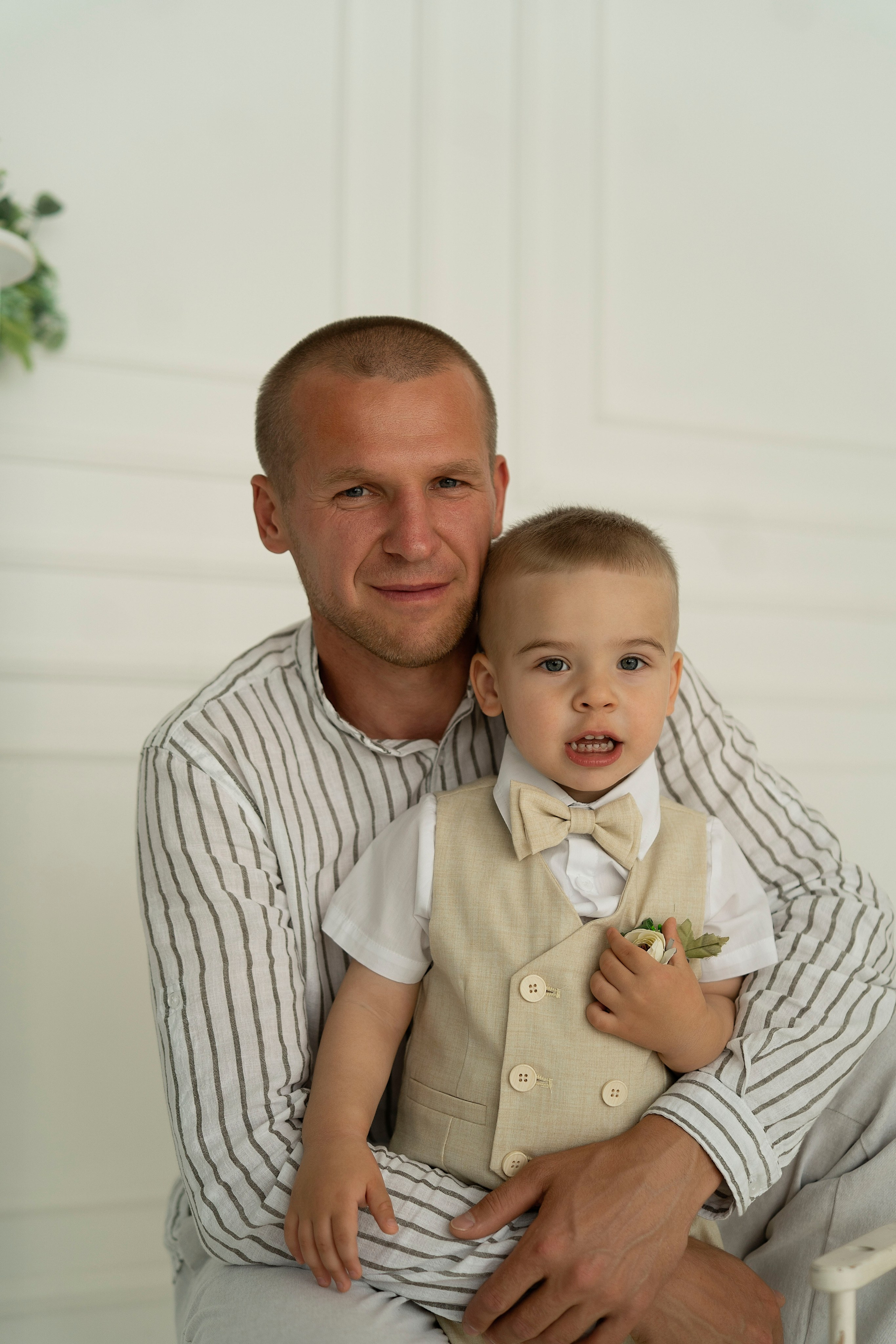 Ян. Главная