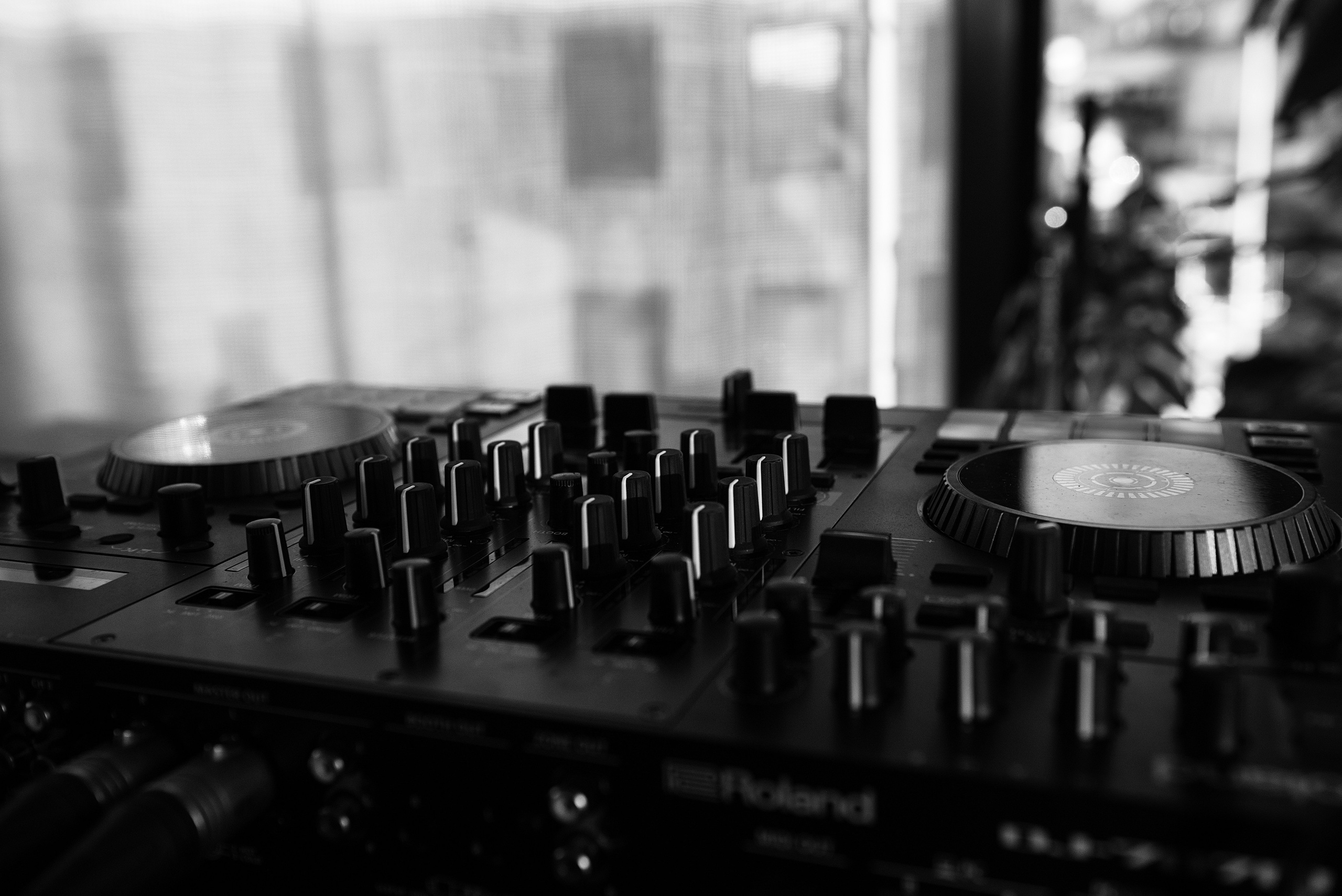 Усадьба Третьякова/ ресторан Аврора. Фотограф, визажист. Москва