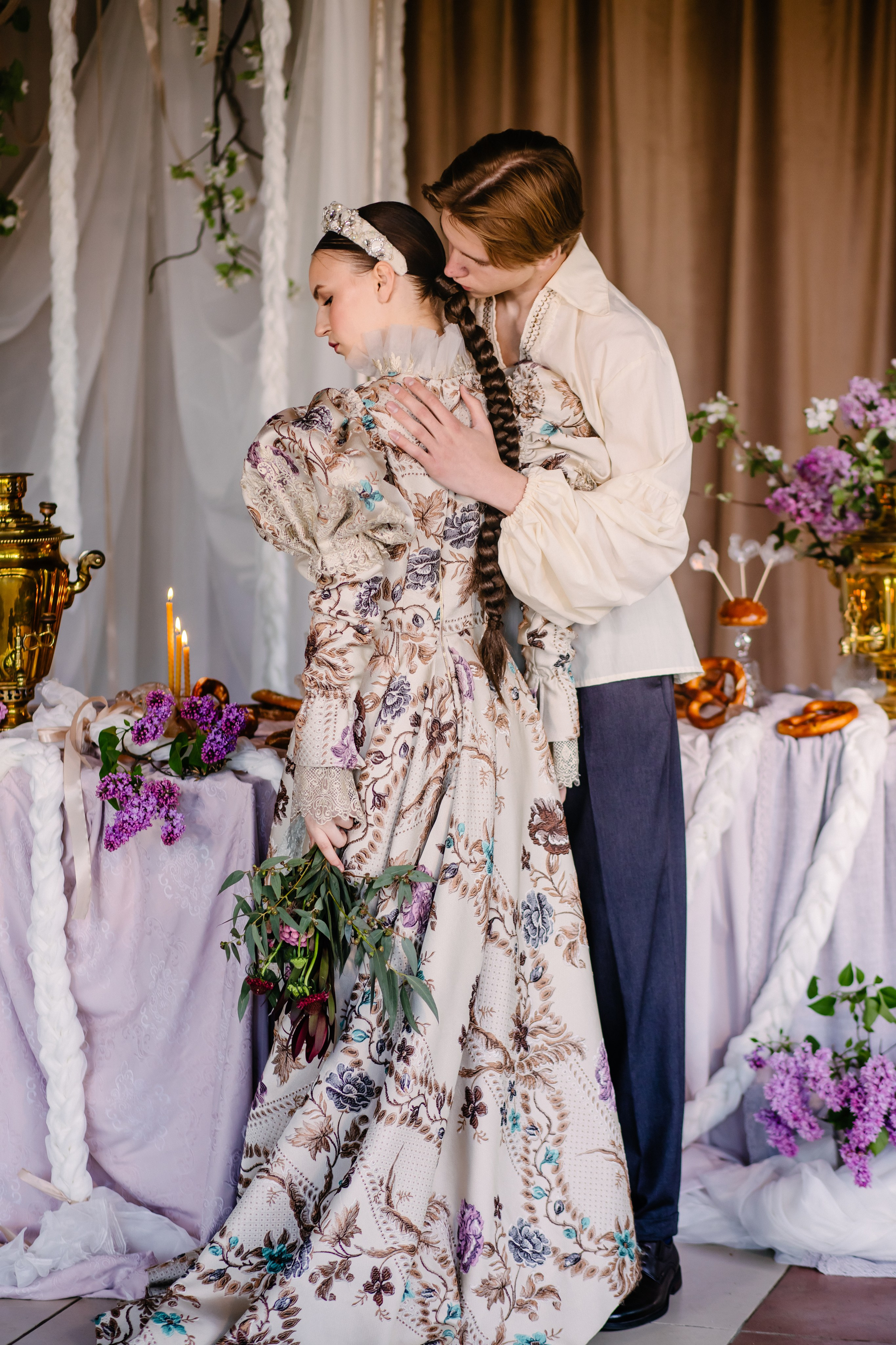 25 WED S&E. Свадебный фотограф Тулинова Мария