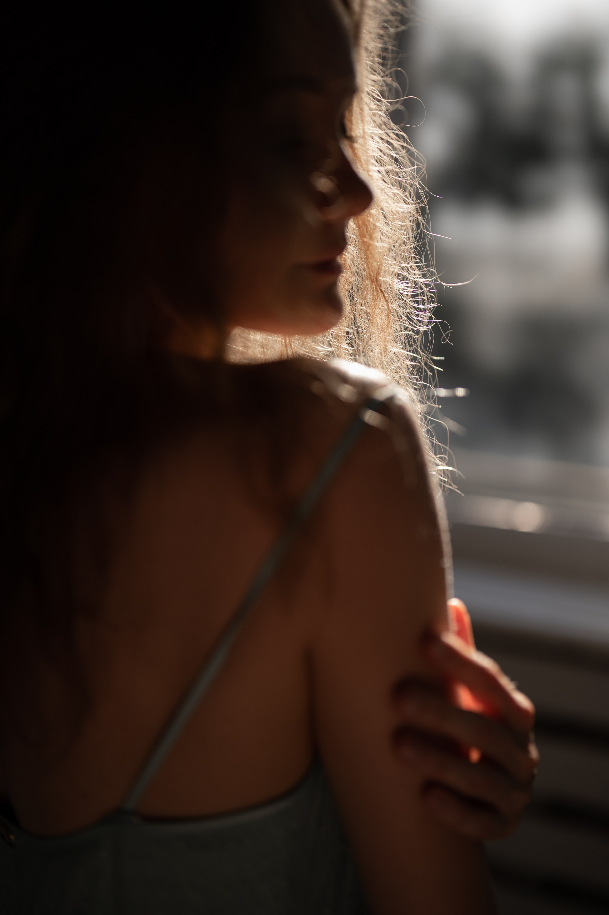 Индивидуальная фотосессия. Свадебный фотограф Йошкар-Ола Казань