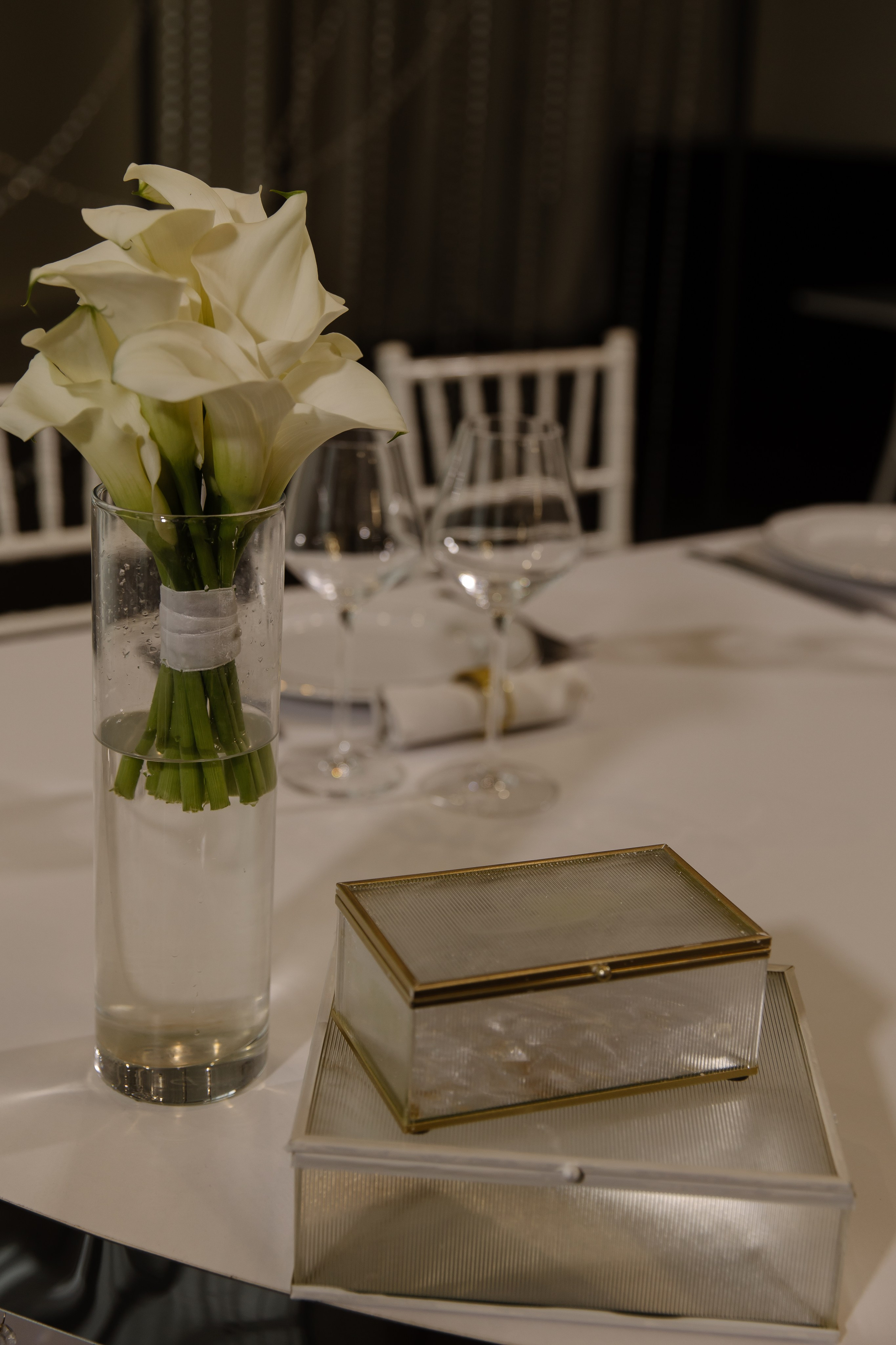 Максим и Анастасия. СВАДЕБНЫЙ ФОТОГРАФ ЧЕЛЯБИНСК