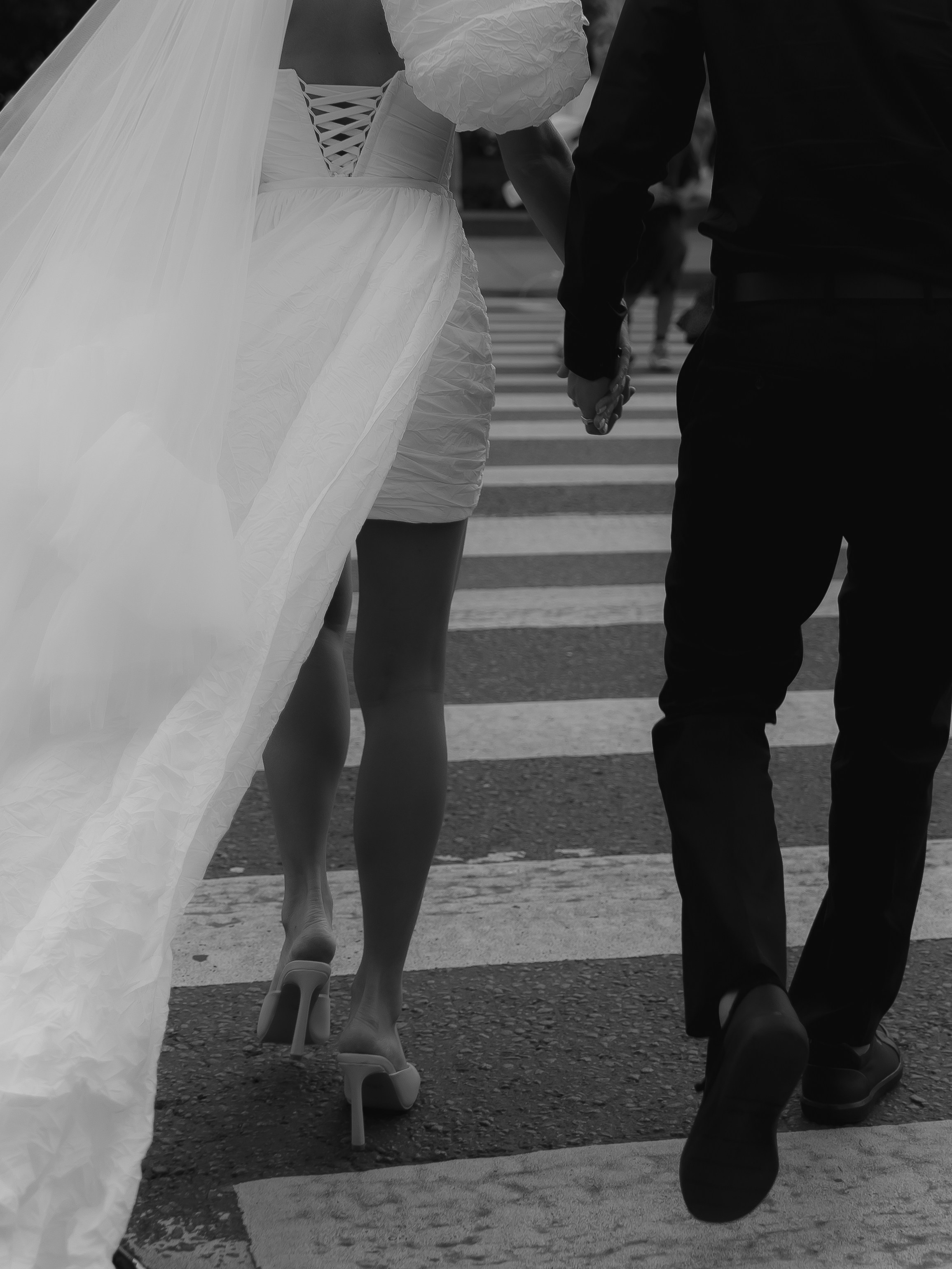 Свадьба в Санкт Петербурге Юля и Андрей. СВАДЕБНЫЙ ФОТОГРАФ ЧЕЛЯБИНСК