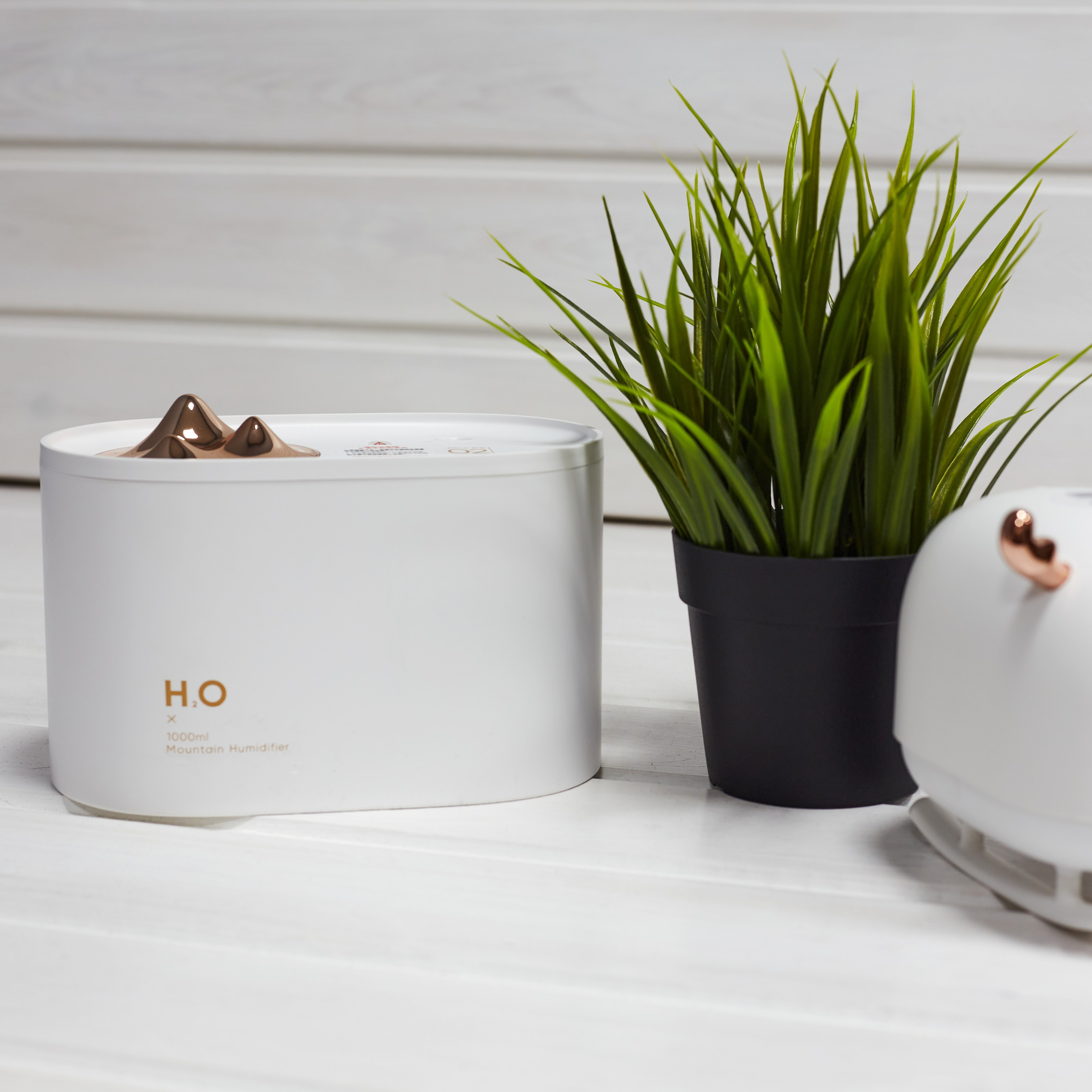 Фотосъемка для шоурума «Свет, Дом + Гаджеты», Красноярск. Интерьерный фотограф и ретушер в Красноярске Денис Антропов