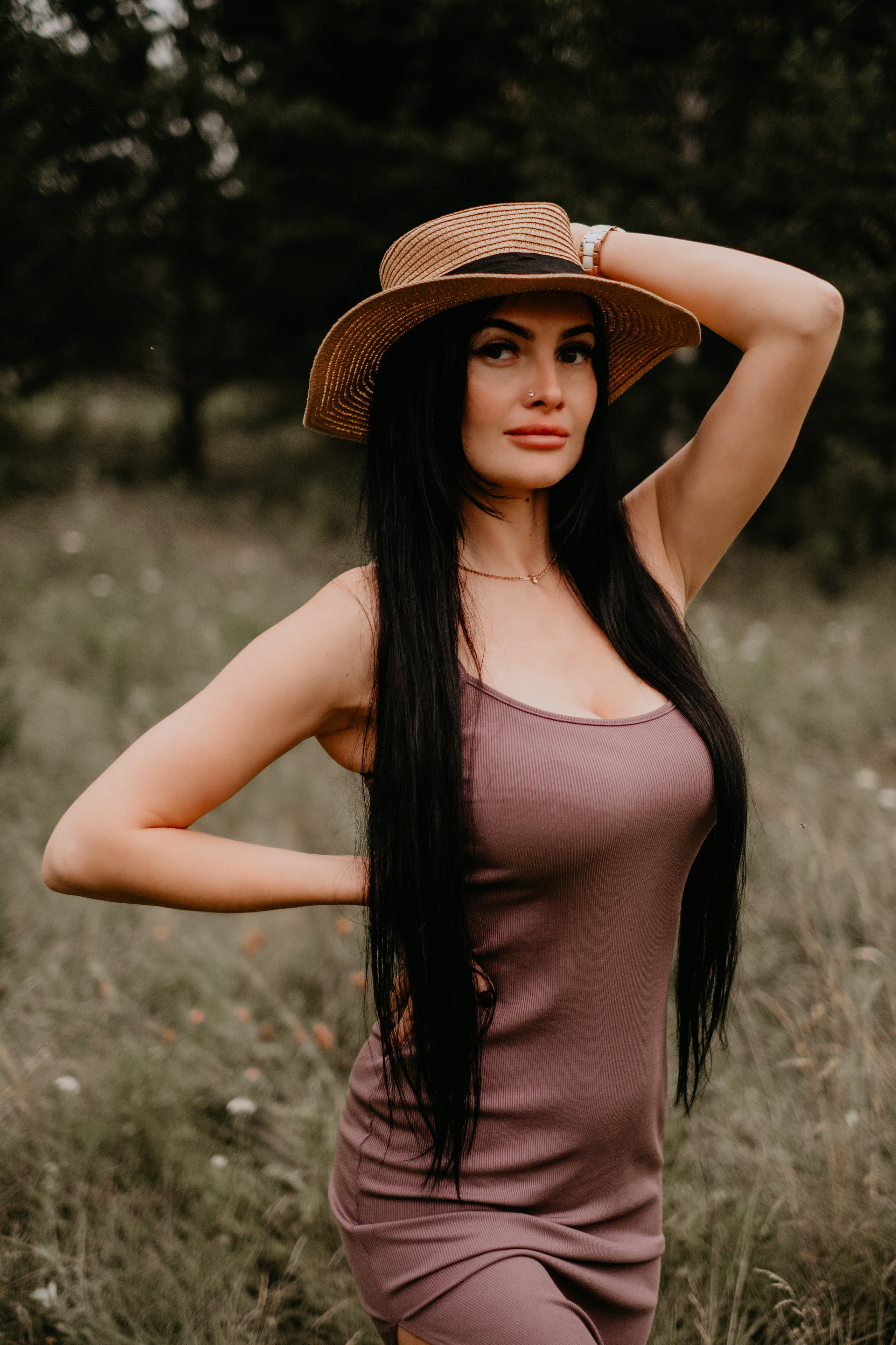 Love story. Фотограф в Челябинске I Надин Палмер