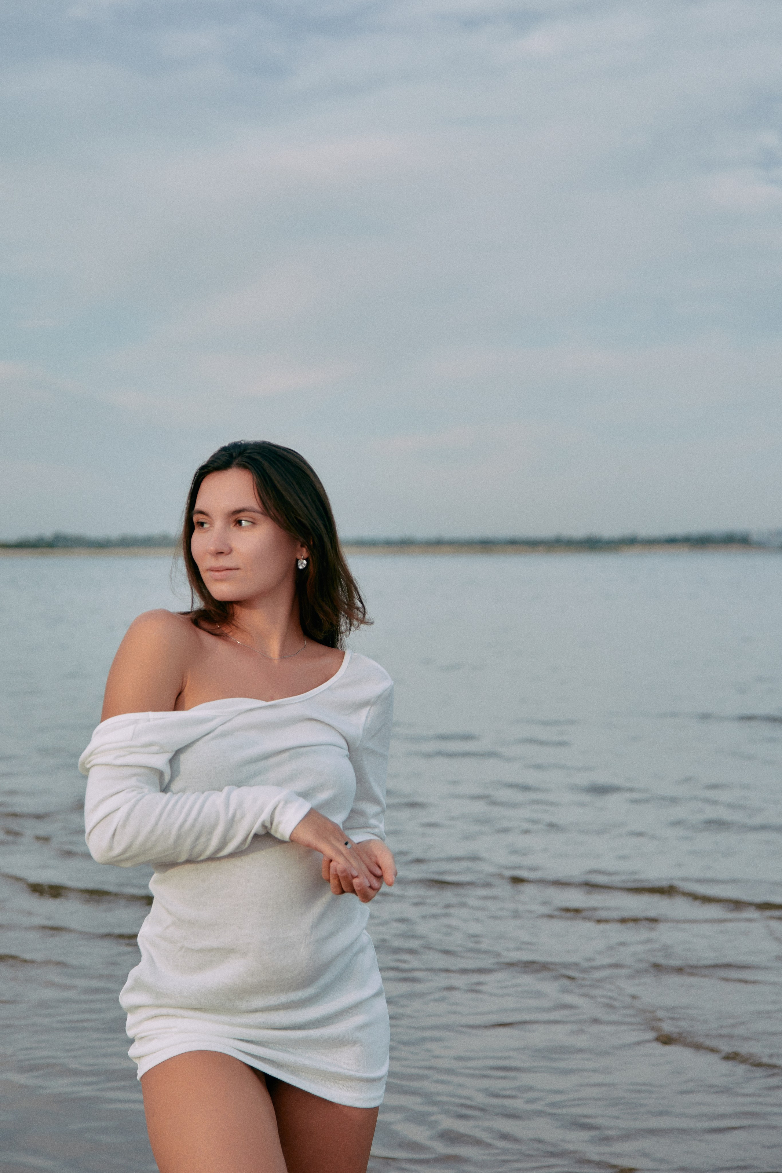 Dasha. Фотограф в Волгограде и Москве Алина Галушкина