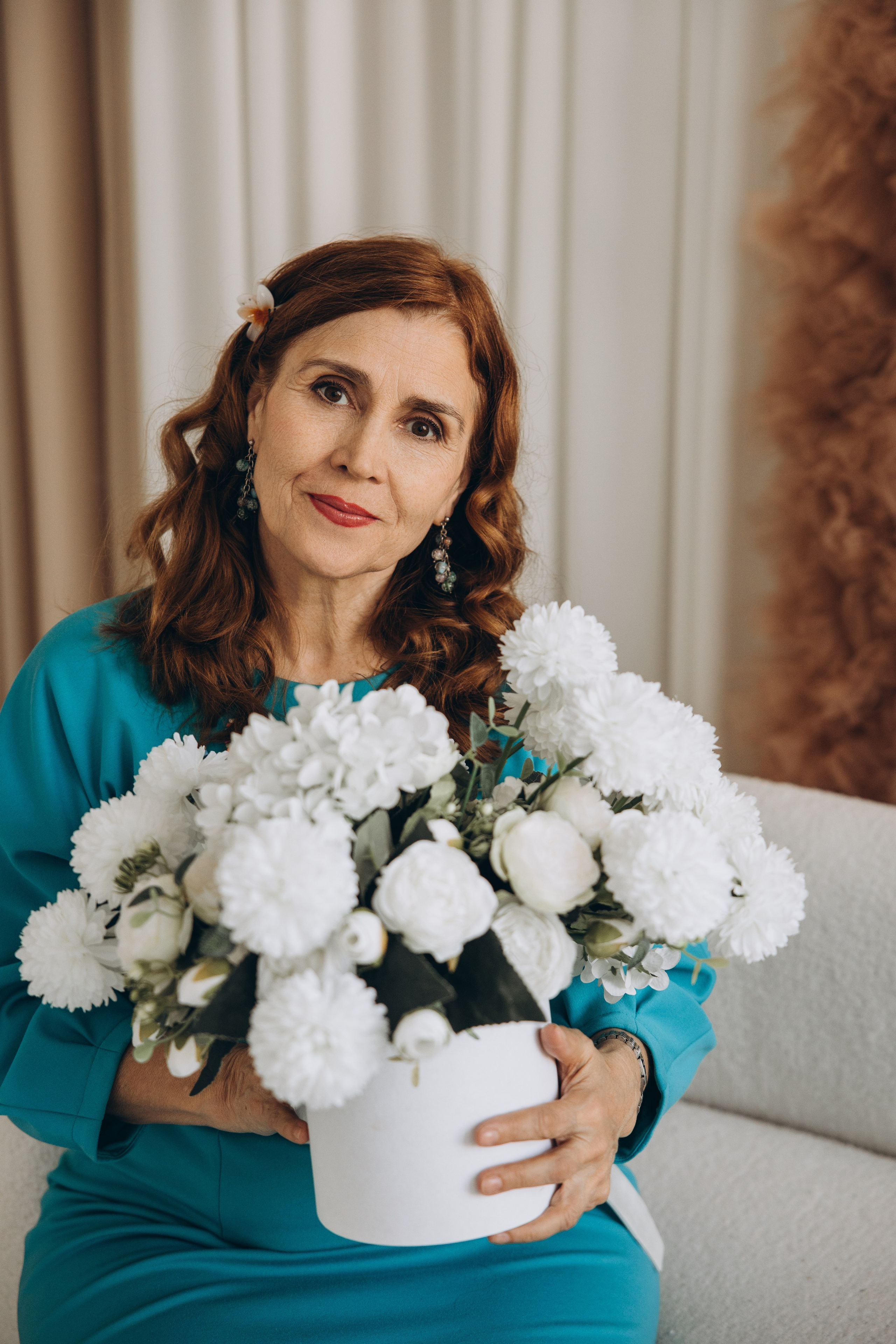 Мише 3 года. Свадебный, семейный фотограф в Иркутске Светлана Макаричева