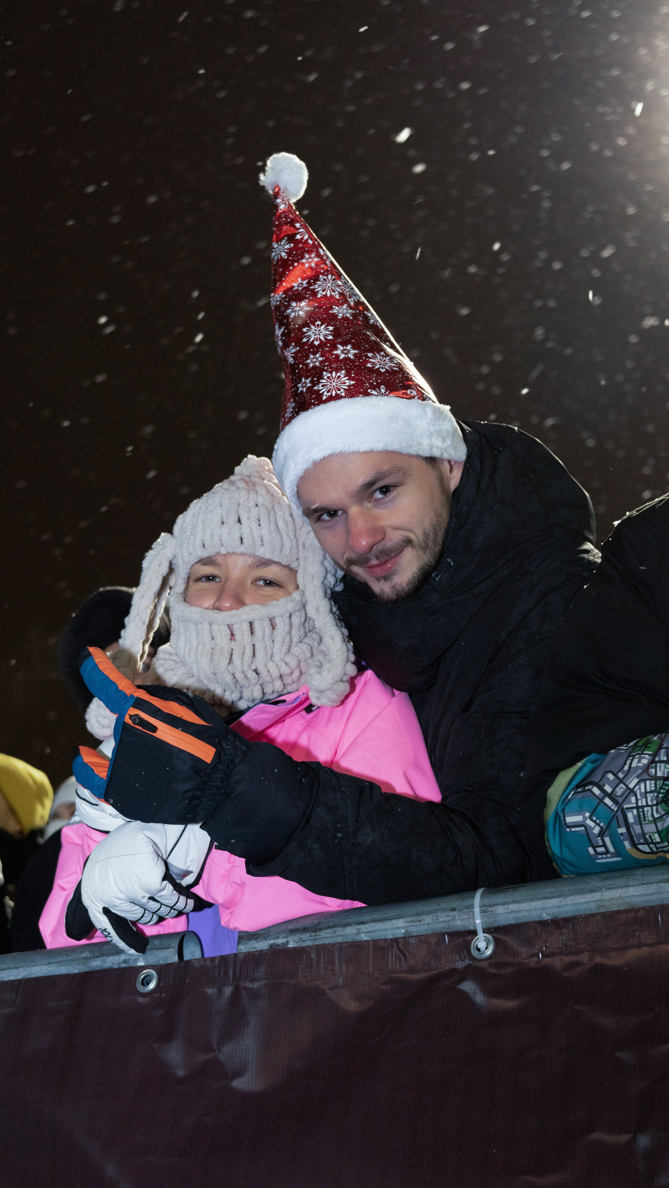 СТУЛЬЧИКИ. ART фотограф NBIRDIE