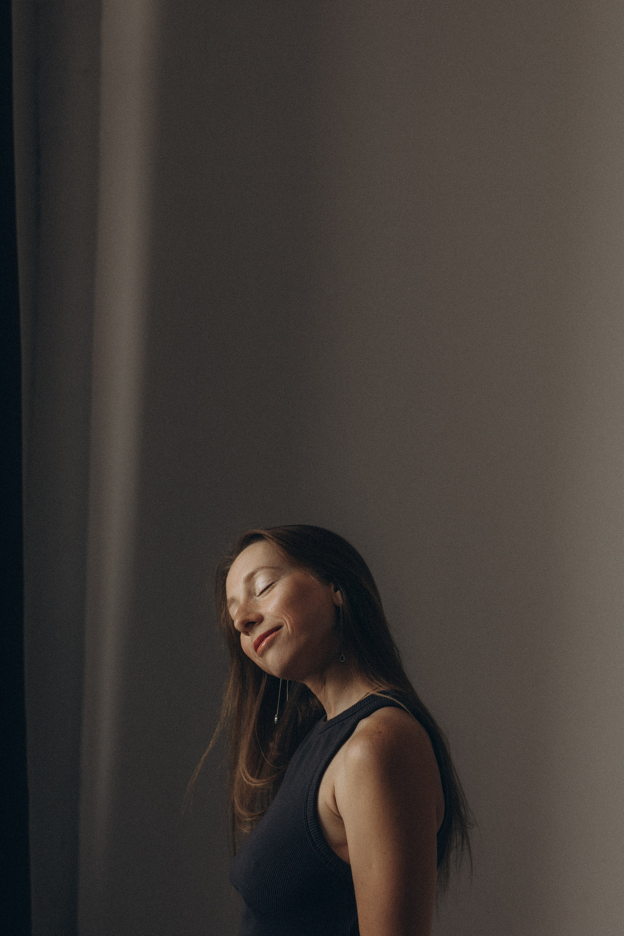 Лена. Семейный и портретный фотограф из Казани