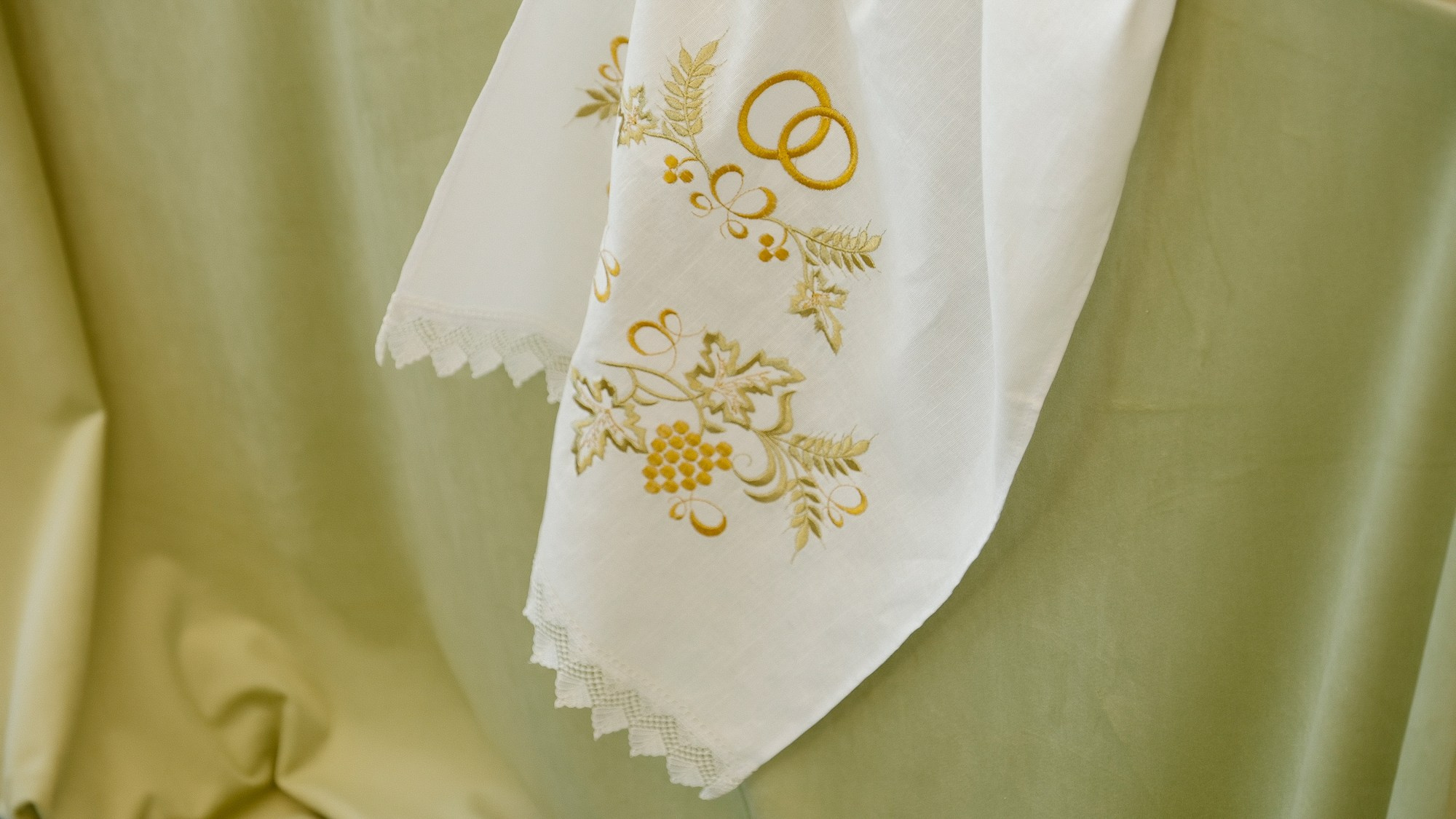 Мария / Семён. Свадебный Видеограф Фотограф в Сочи