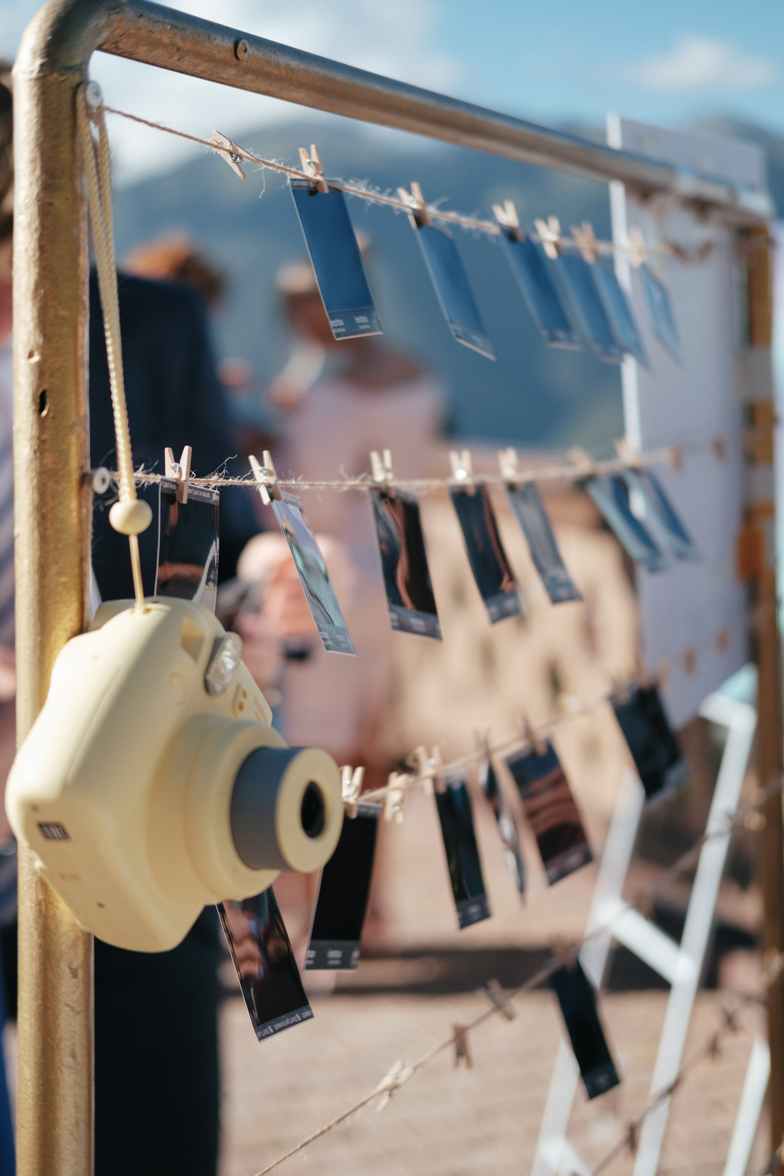 Сияние. Свадебный Видеограф Фотограф в Сочи