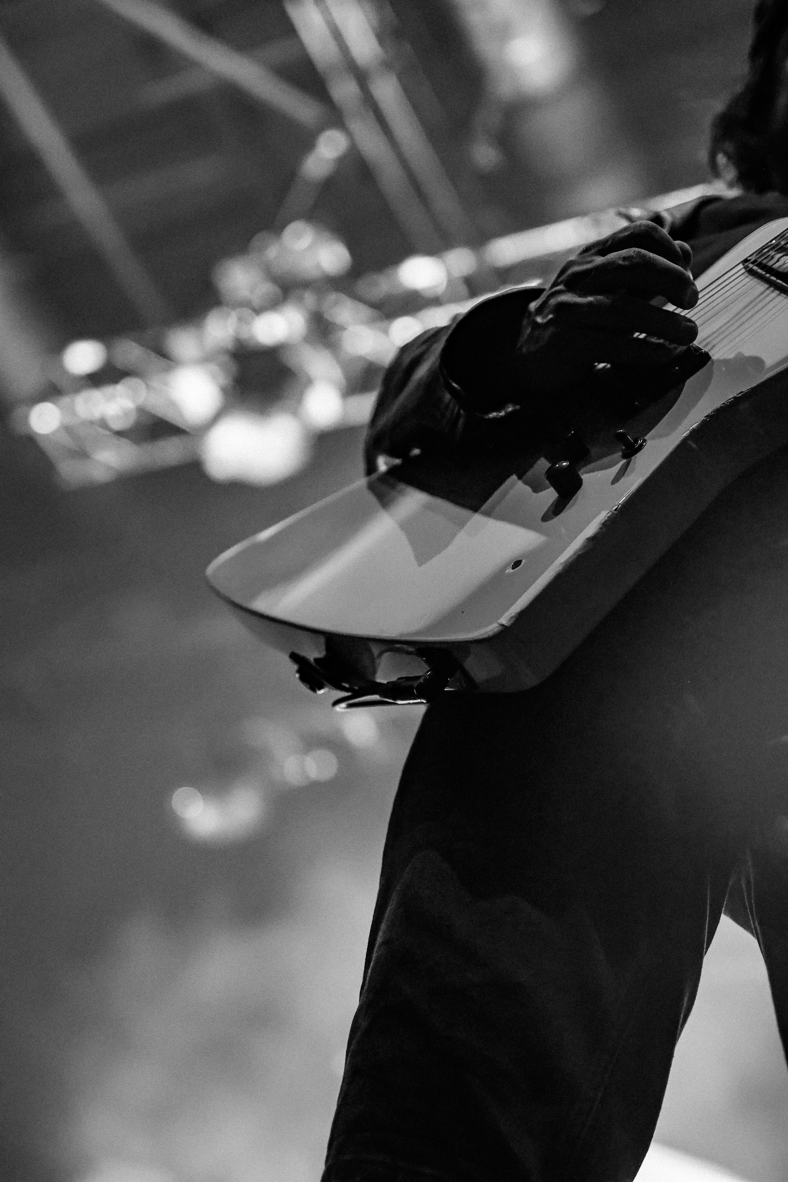 ТАЙМСКВЕР @1930 CLUB