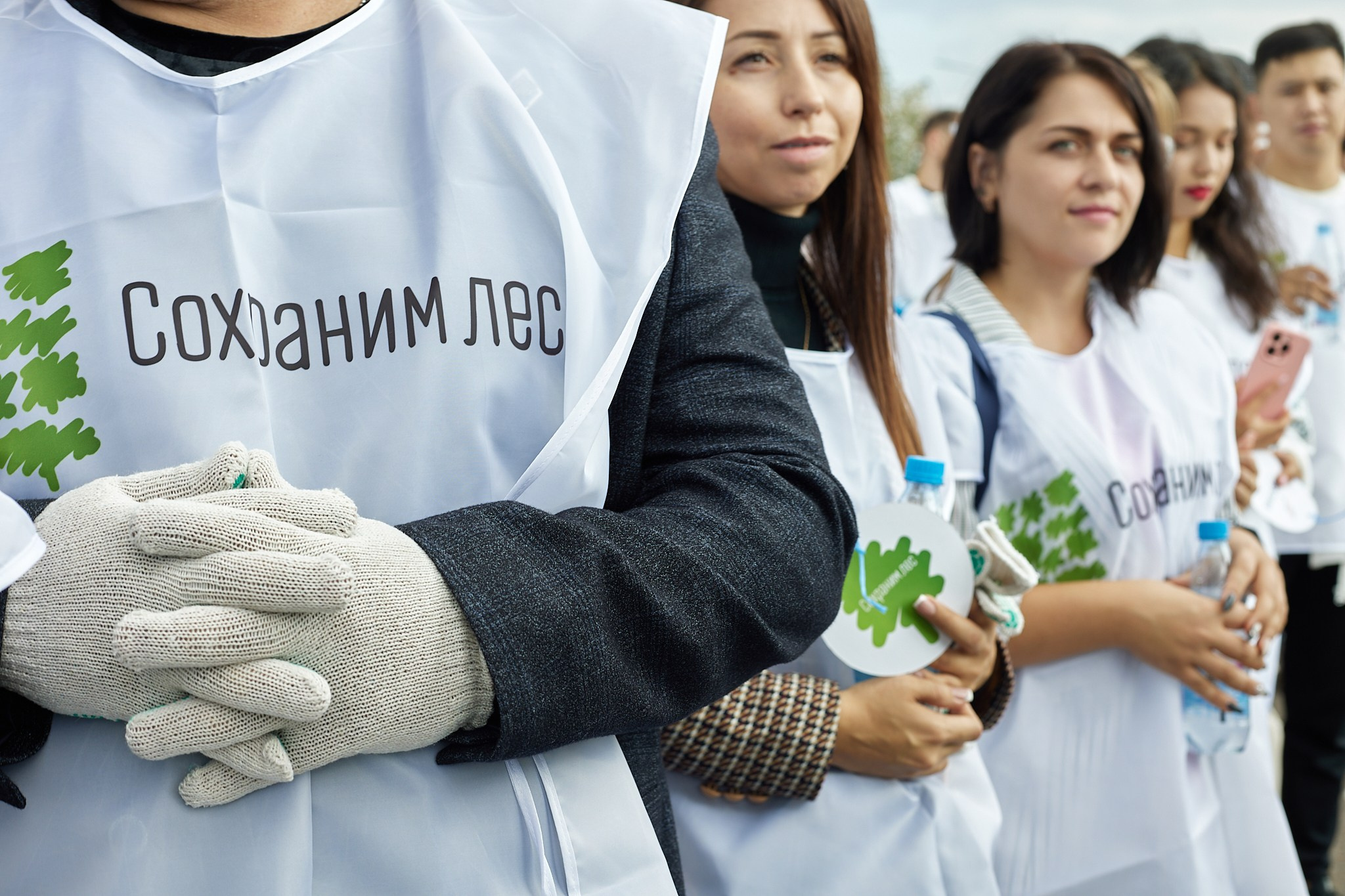 Репортажа съемка, ивенты, конференции, форумы Москва