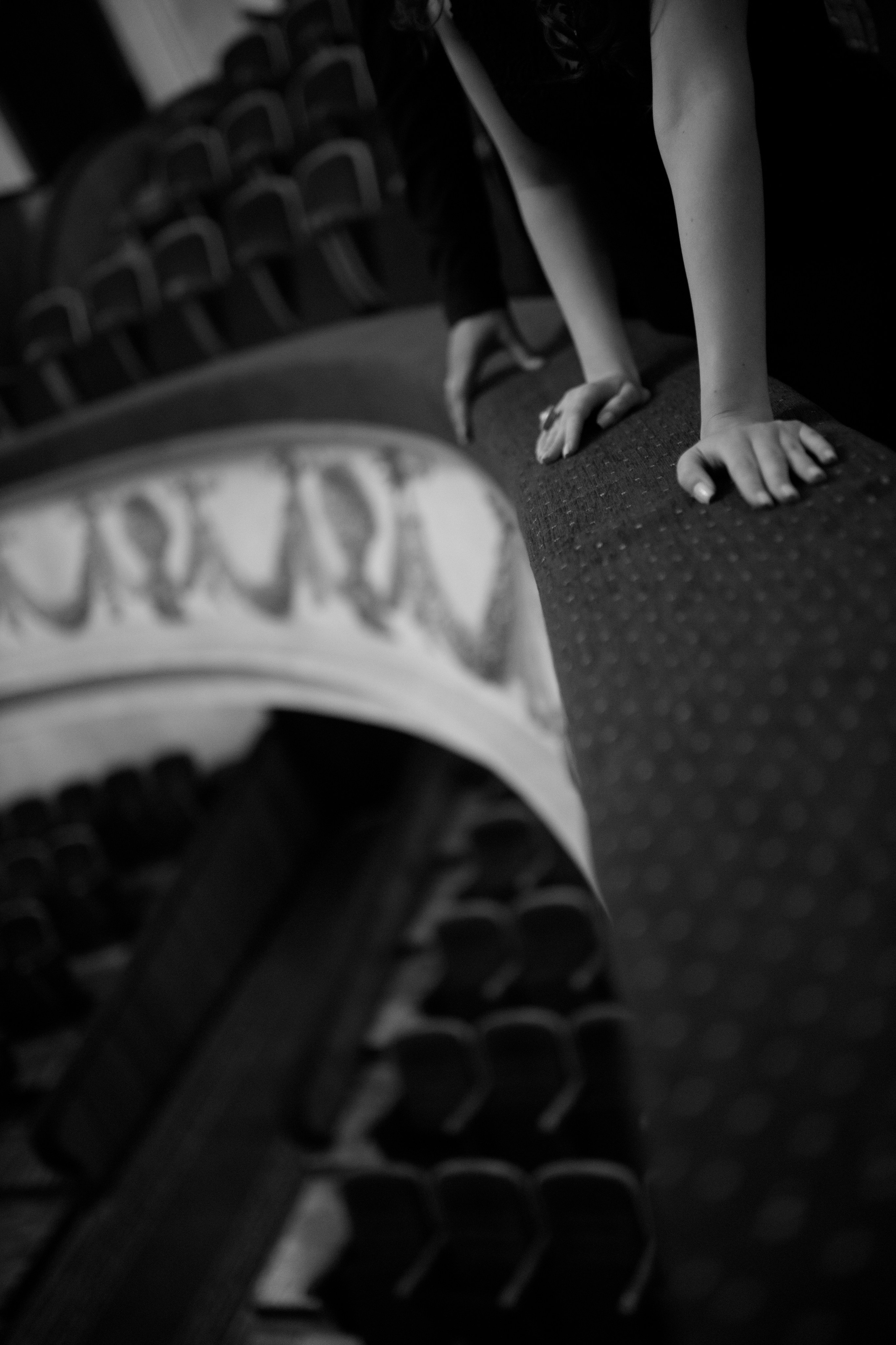 Лиза и Миша. Свадебные фотографы в Гомеле и Минске Сергей и Анастасия Фещенок