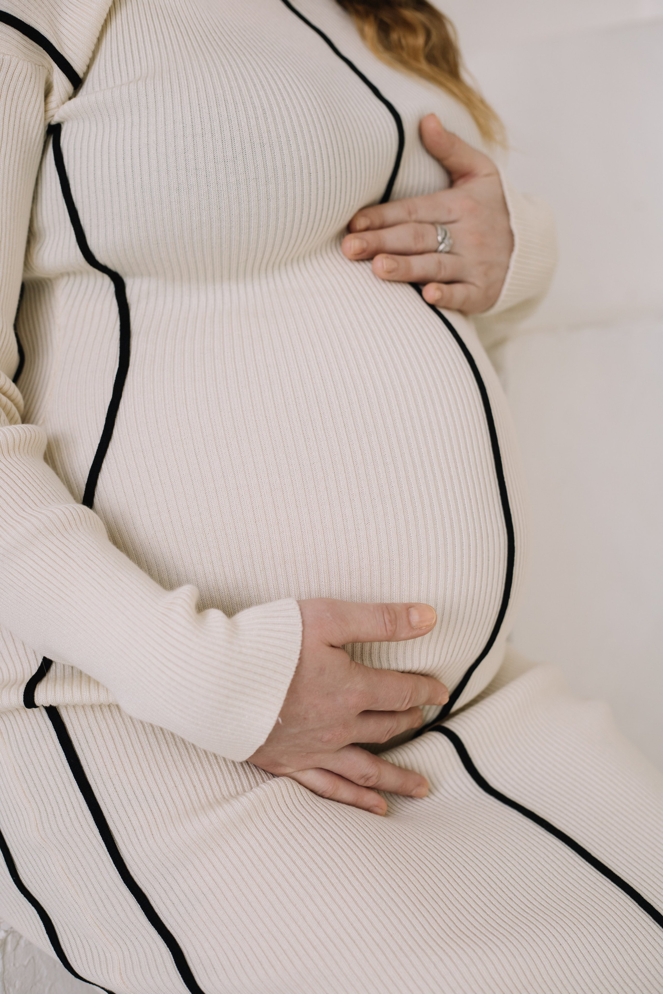 Портретные съемки. Индивидуальные фотосессии в Вологде