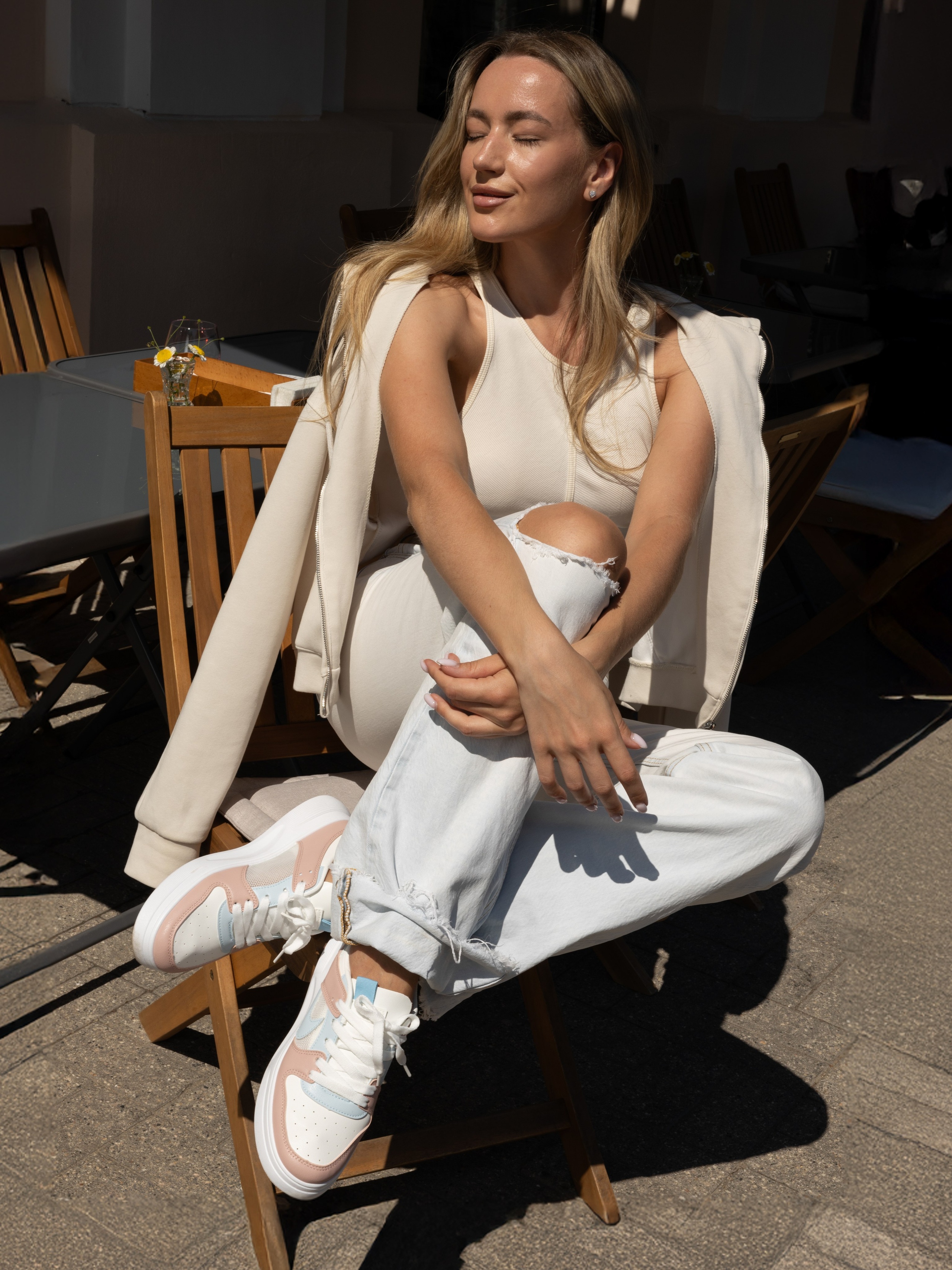 Для маркетплейсов