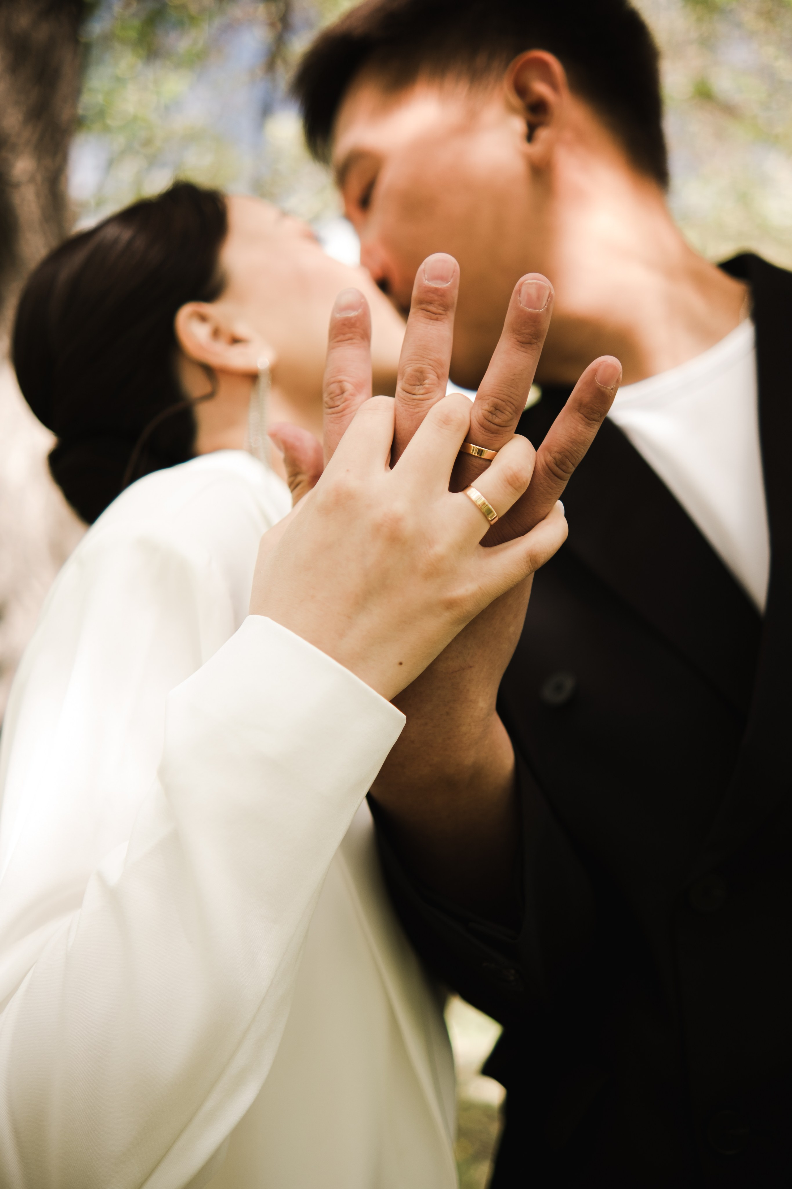 Love Story. Фотограф Екатерина Ма-Ко-Е. Фото о тебе и для тебя