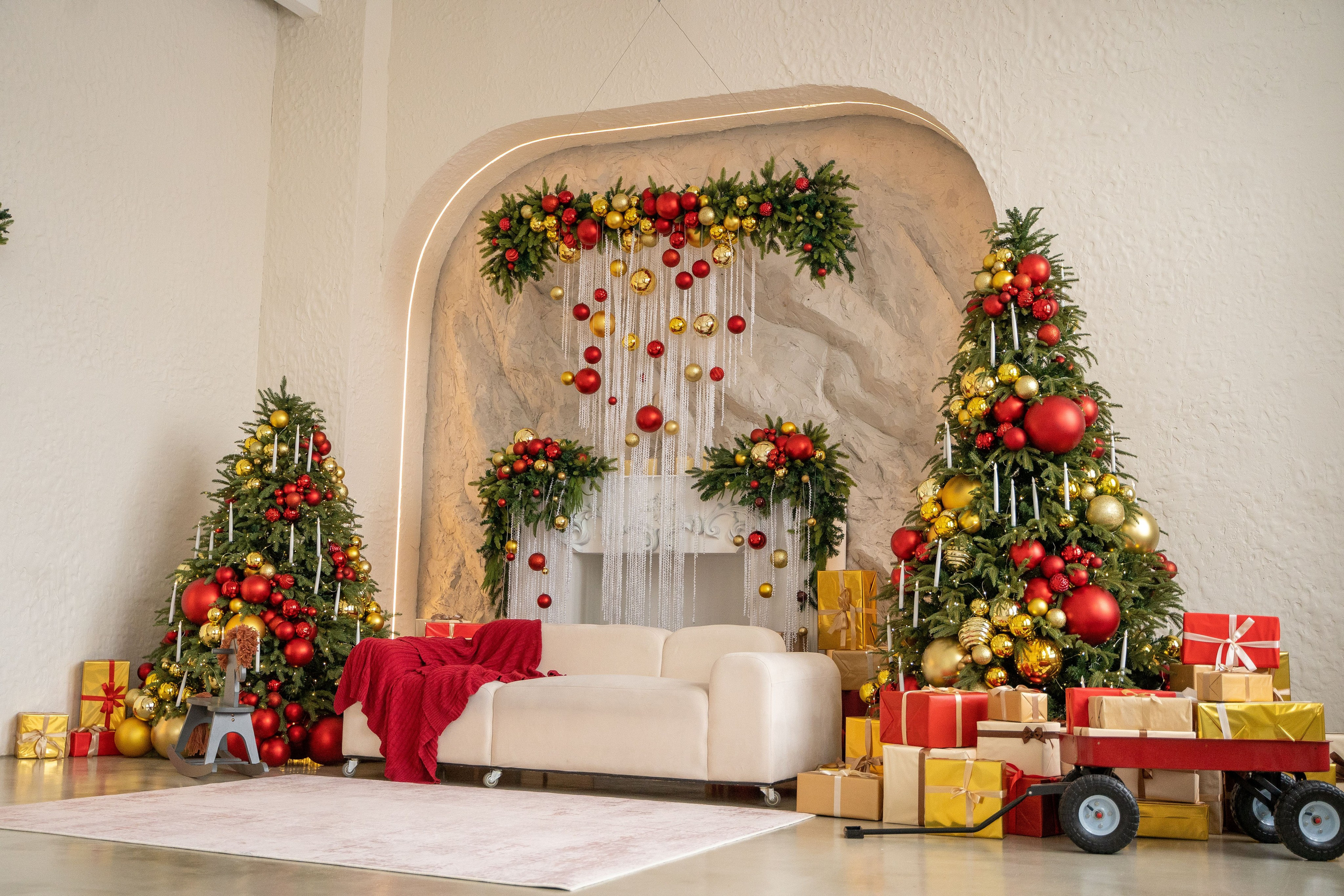 Ваби Саби. Фотограф г. Хабаровск. Семейные и индивидуальные съёмки