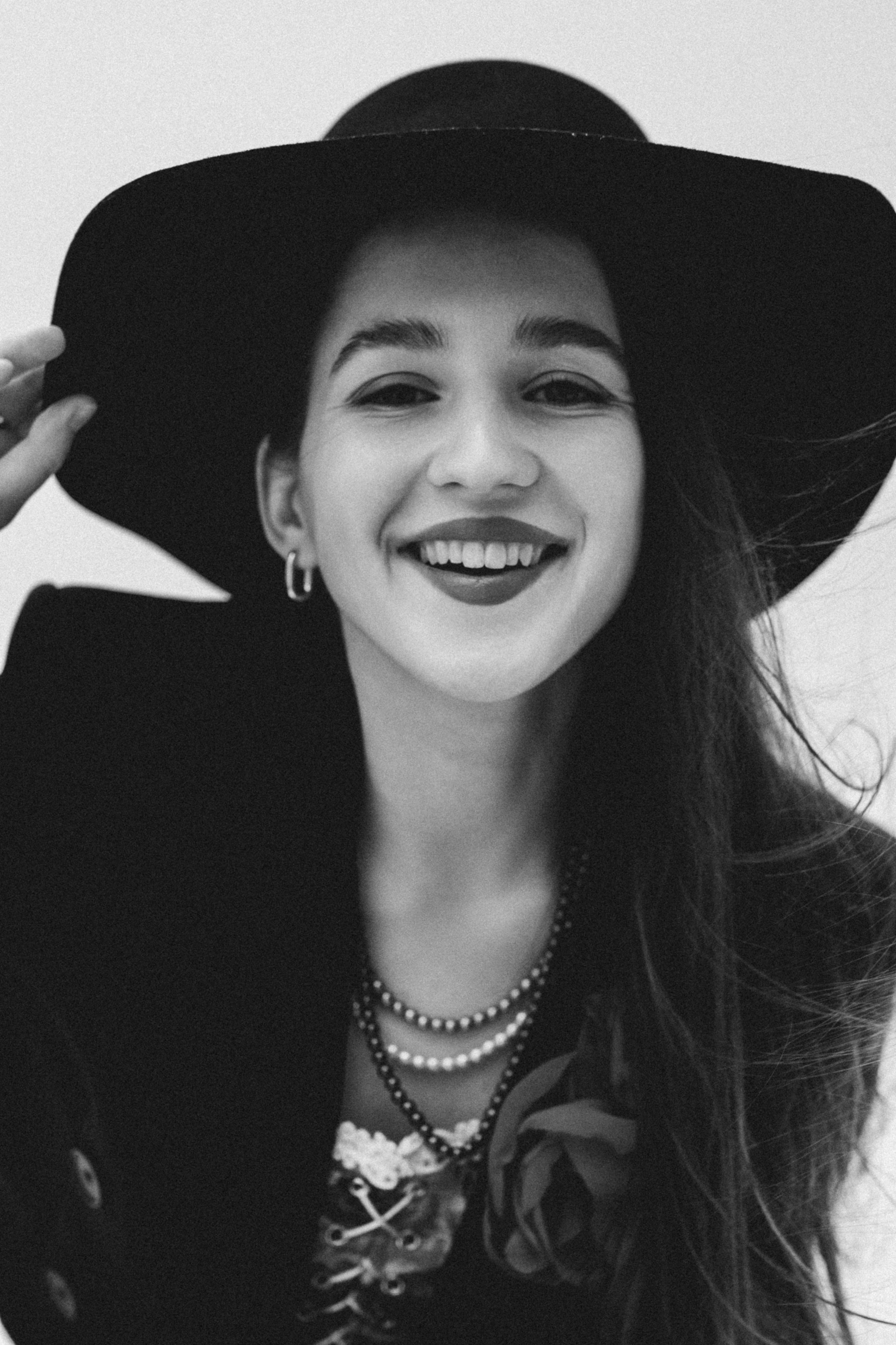 Лиза. Свадебный и семейный фотограф Виолетта Сидельникова. Краснодар, Россия, Беларусь, Европа