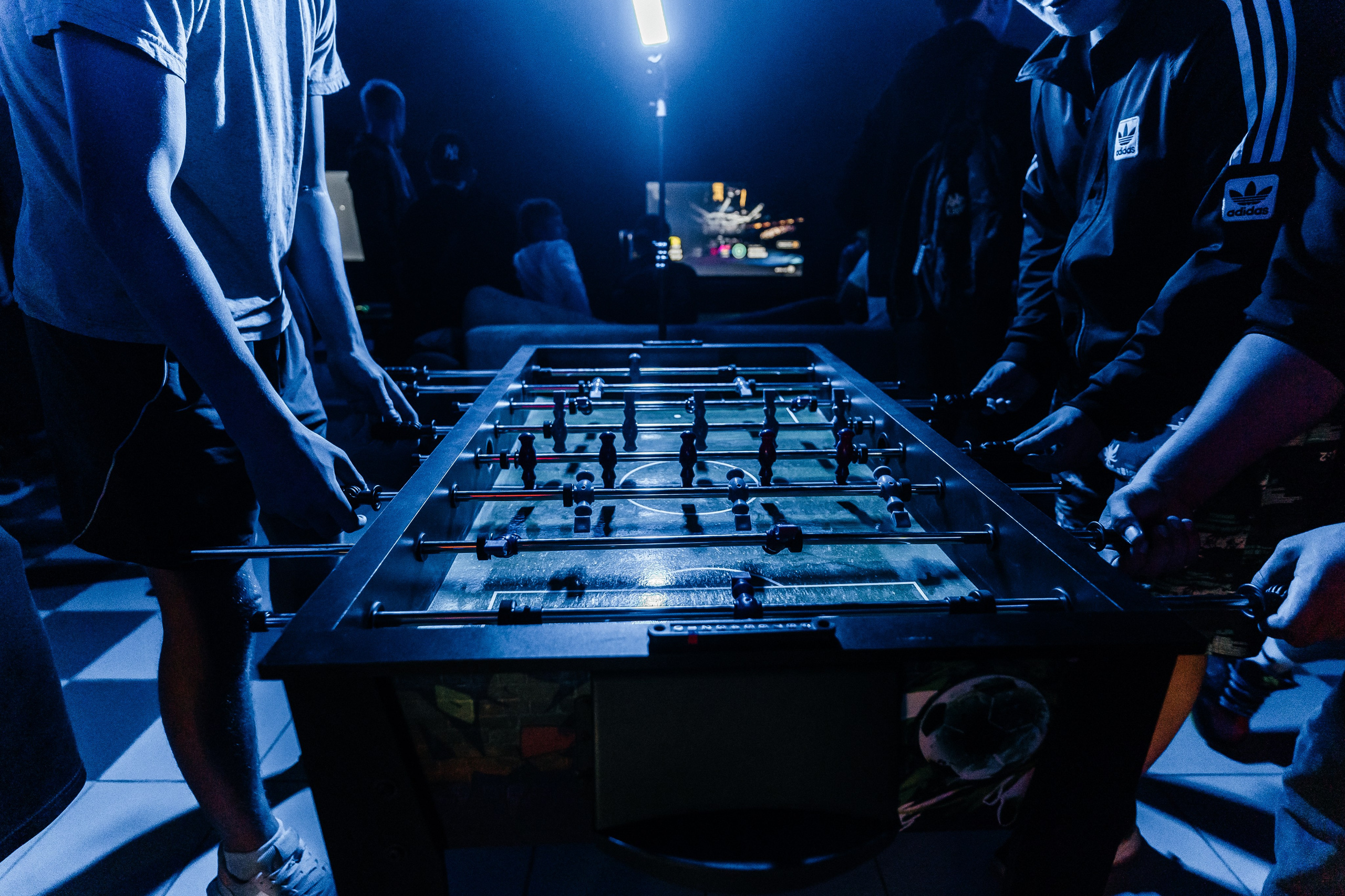 Открытие Kiberroom. Фотограф Новополоцк, Полоцк, Минск, РБ, Зимаков Егор