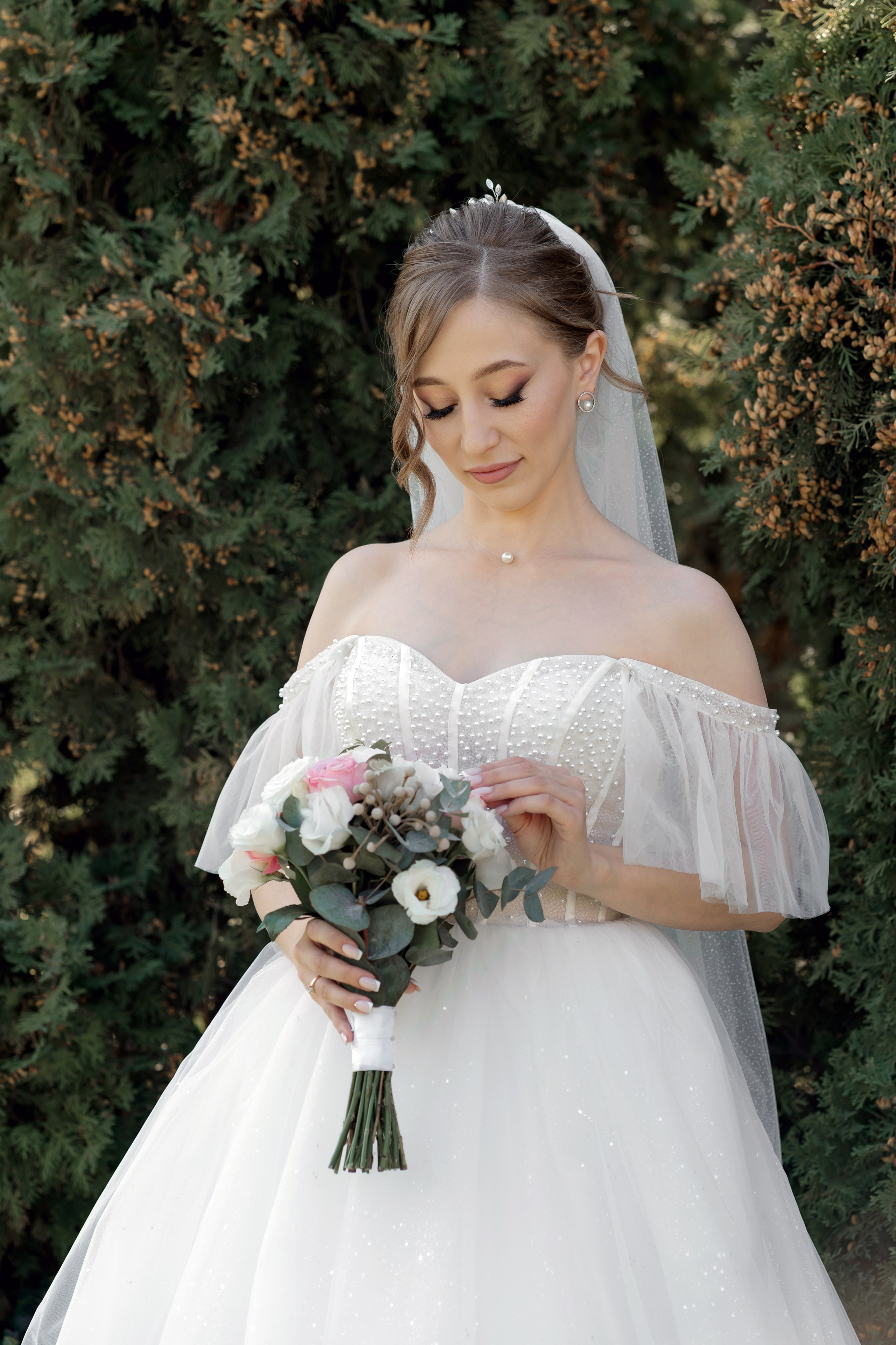 Владислав и Кристина