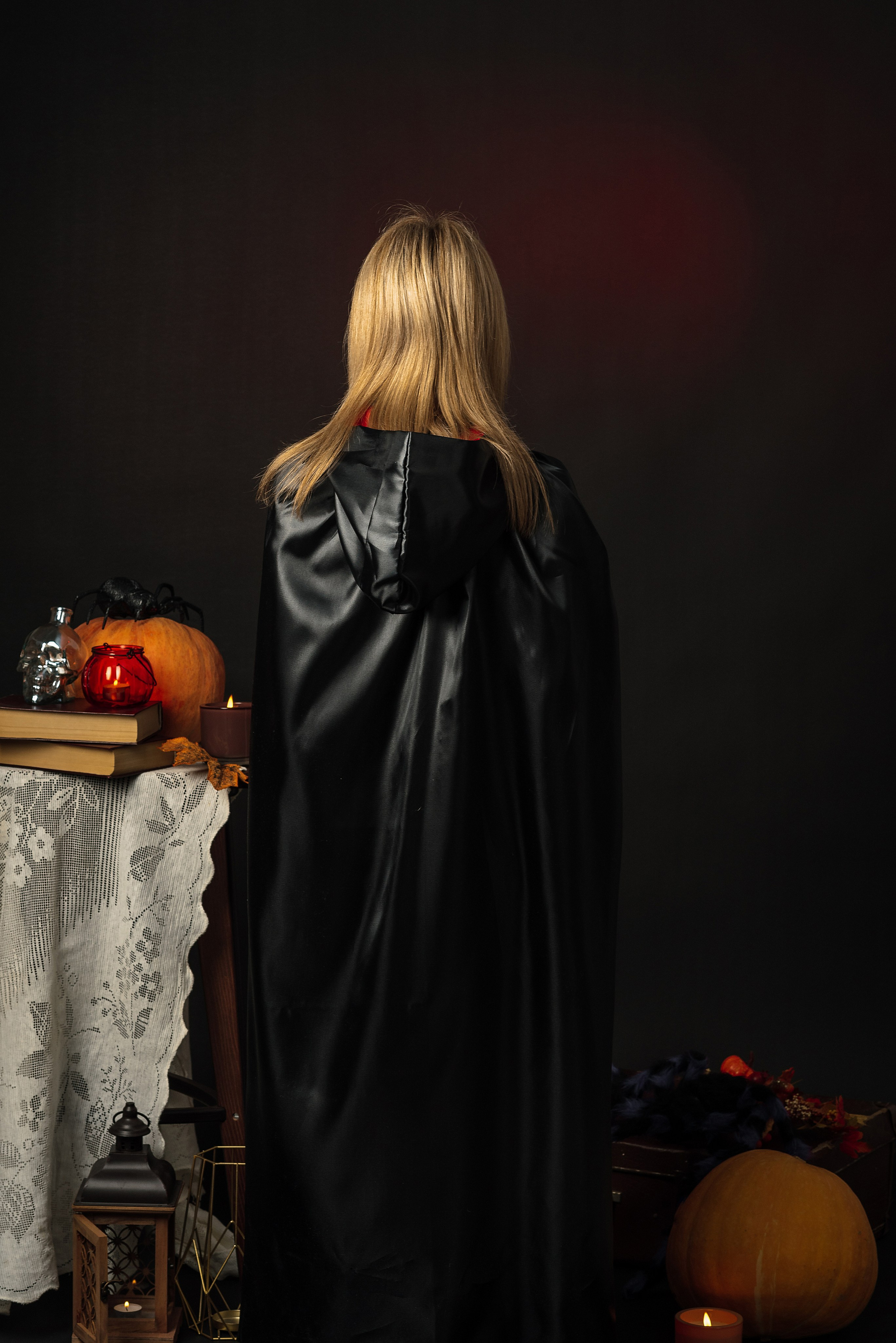 Фотосессия хэллоуин, хэлуин фотограф, хэллуин стерлитамак. Фотограф Лилия Арсланова Уфа Стерлитамак. Свадебные и семейные фотосесссии