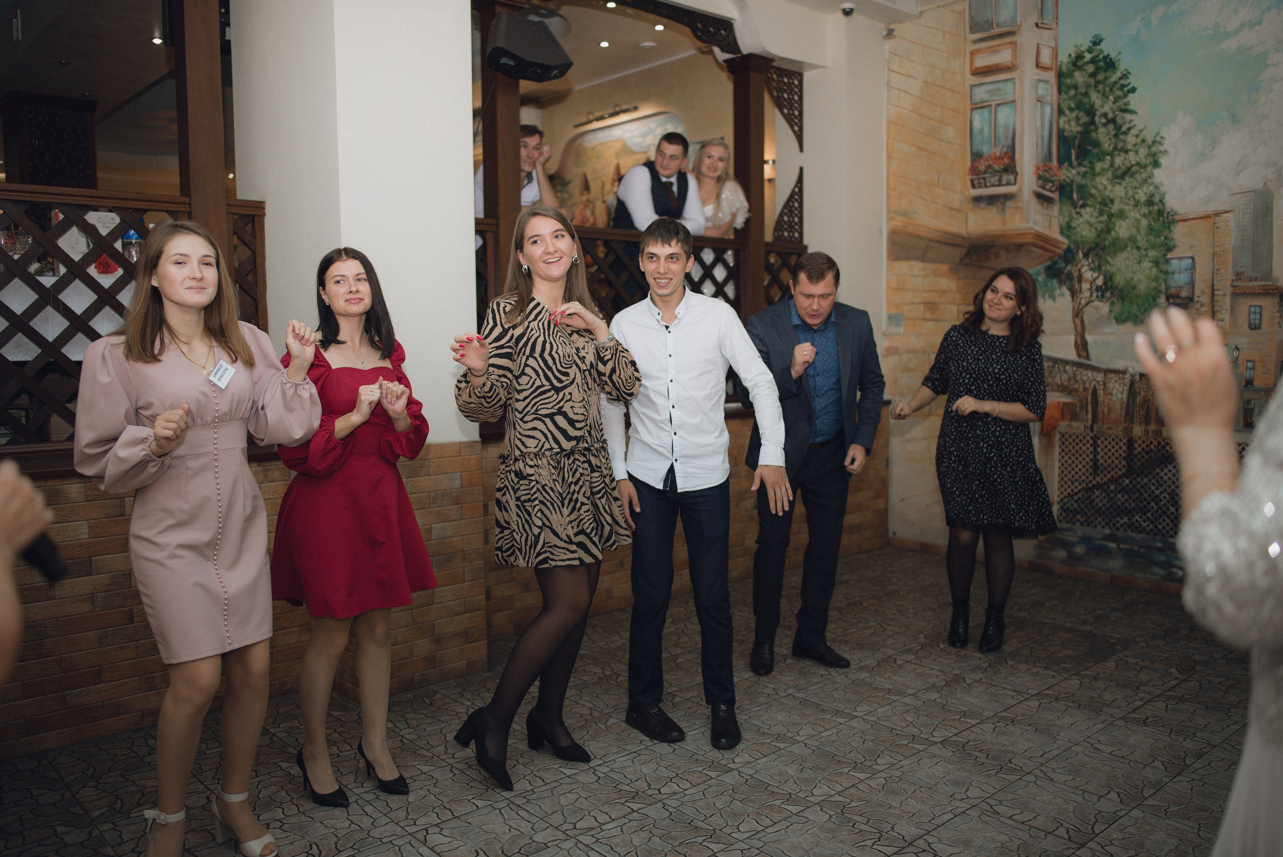 Карина и Геннадий. Семейный и детский фотограф в Воронеже София Минакова