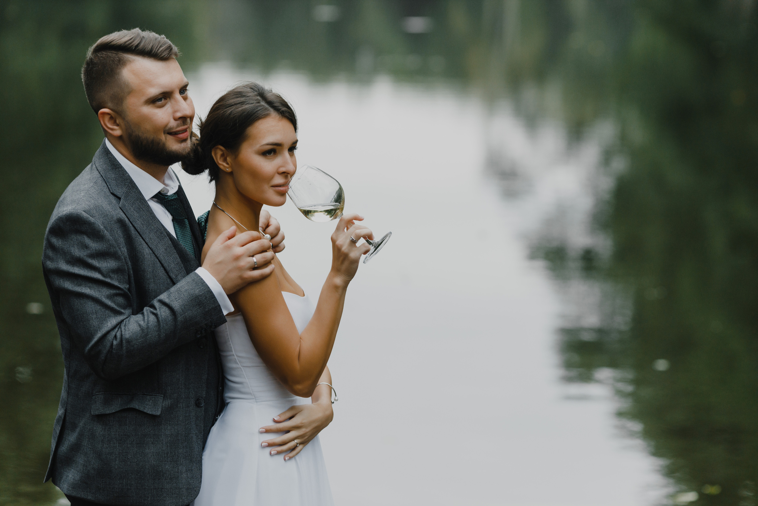 Фотограф Андрей Ширкалин Москва Московская обл, Коломна, Рязань