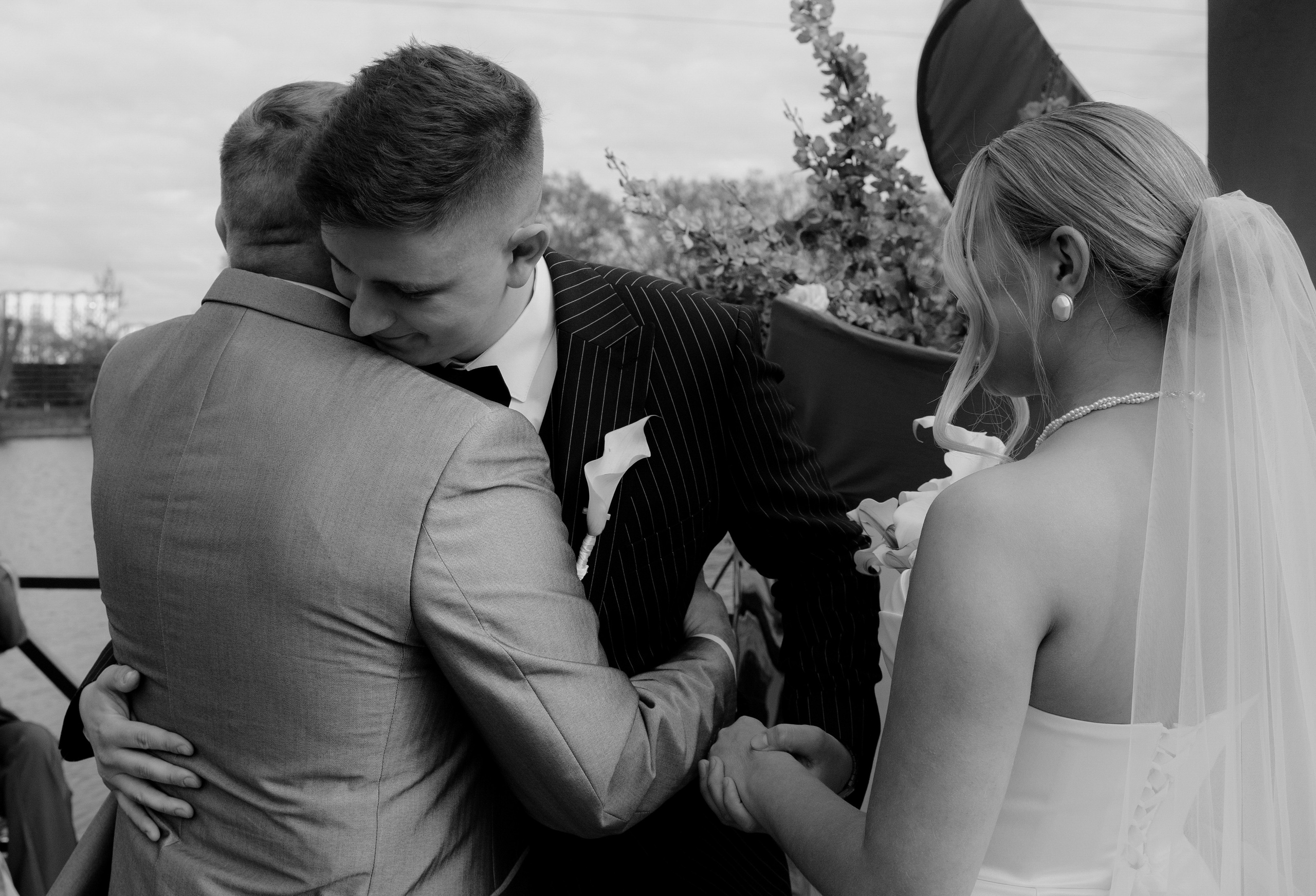 IVAN_OLGA (BARVIKHA / GREENHOUSE_PARK). Фотограф Андрей Ширкалин Москва Московская обл, Коломна, Рязань