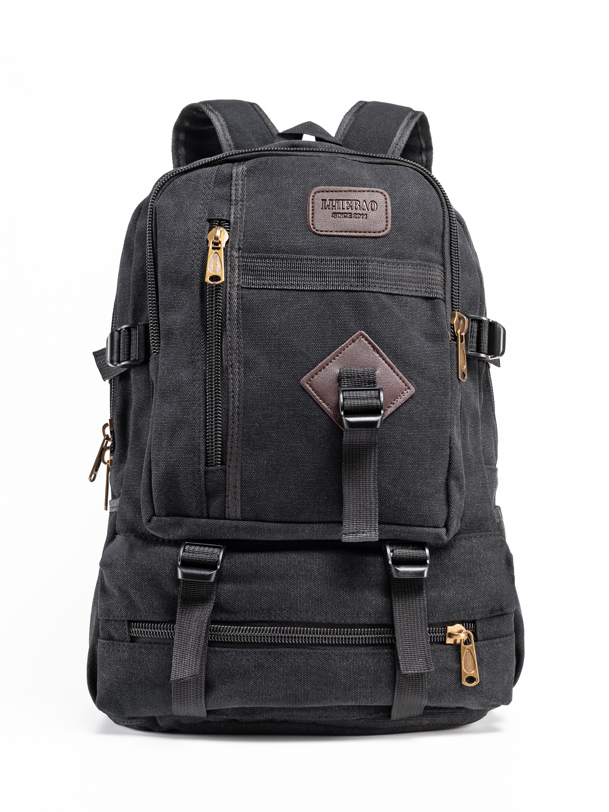 Большие и брезентовые рюкзаки серия 3. Предметный фотограф, фото для маркетплейсов Пятигорск, КМВ