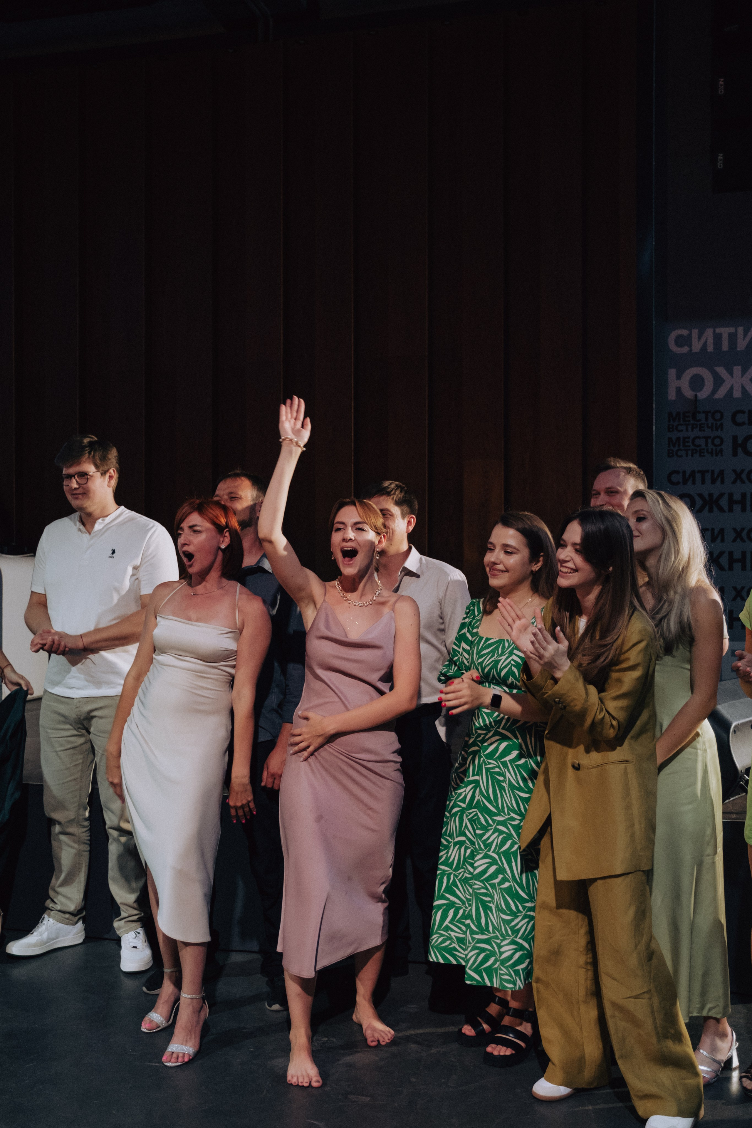 Саша + Леша. Анна Гусарова свадебный фотограф в Волгограде