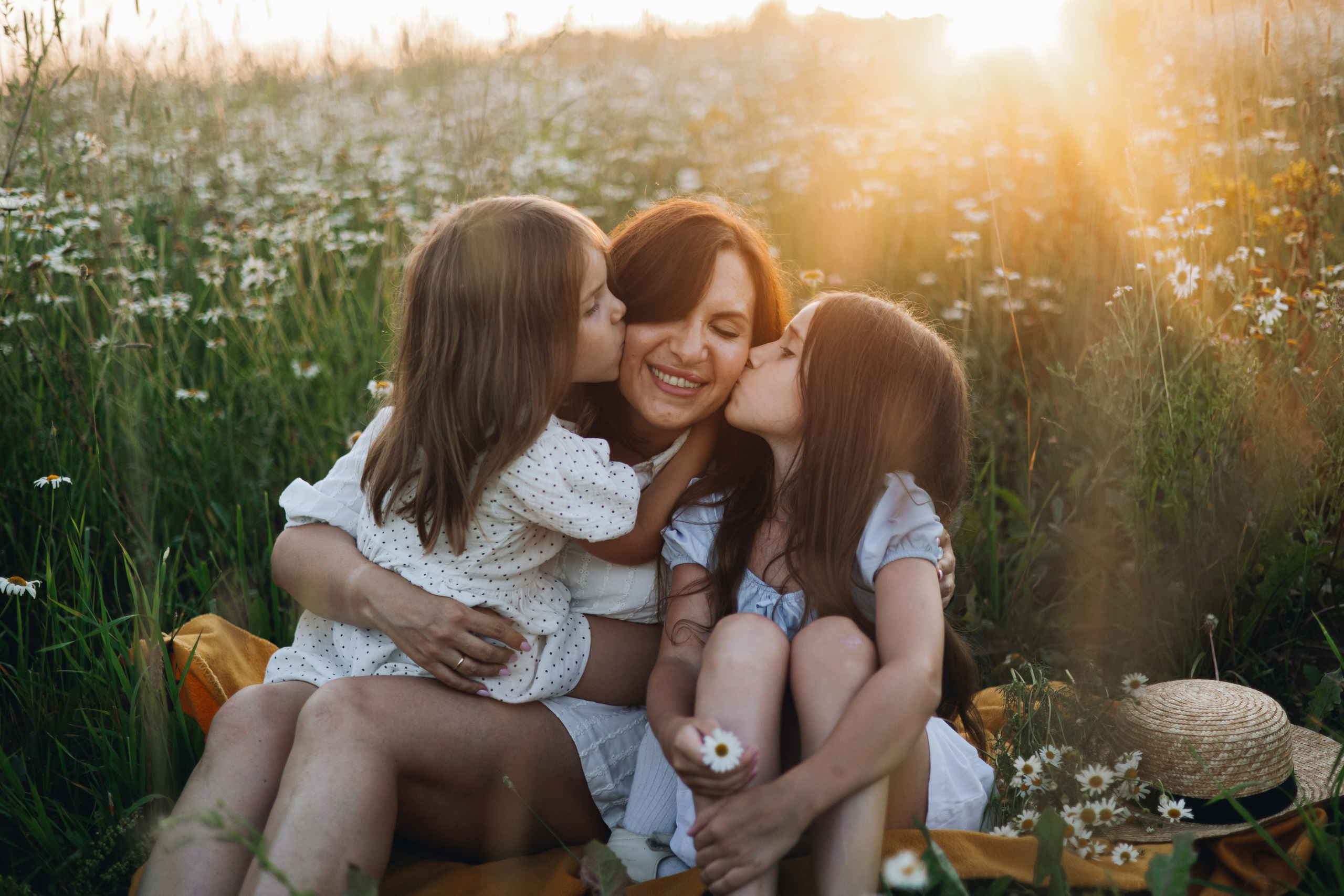 Fam 🤍. Юлия Чудинова. Свадебные и индивидуальные съемки